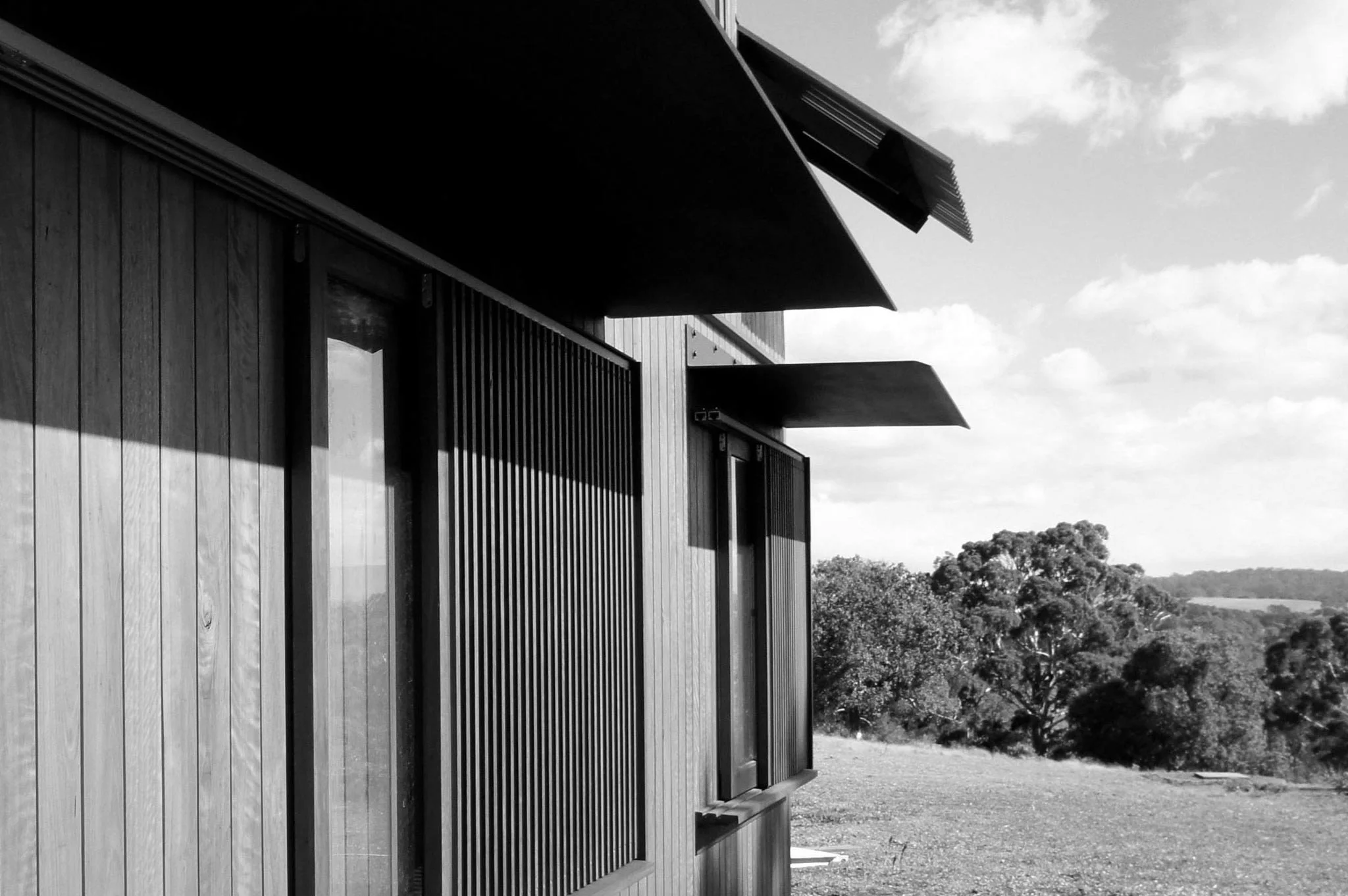 Eoghan.Lewis.Architects_Bingie_St_7BW.jpg