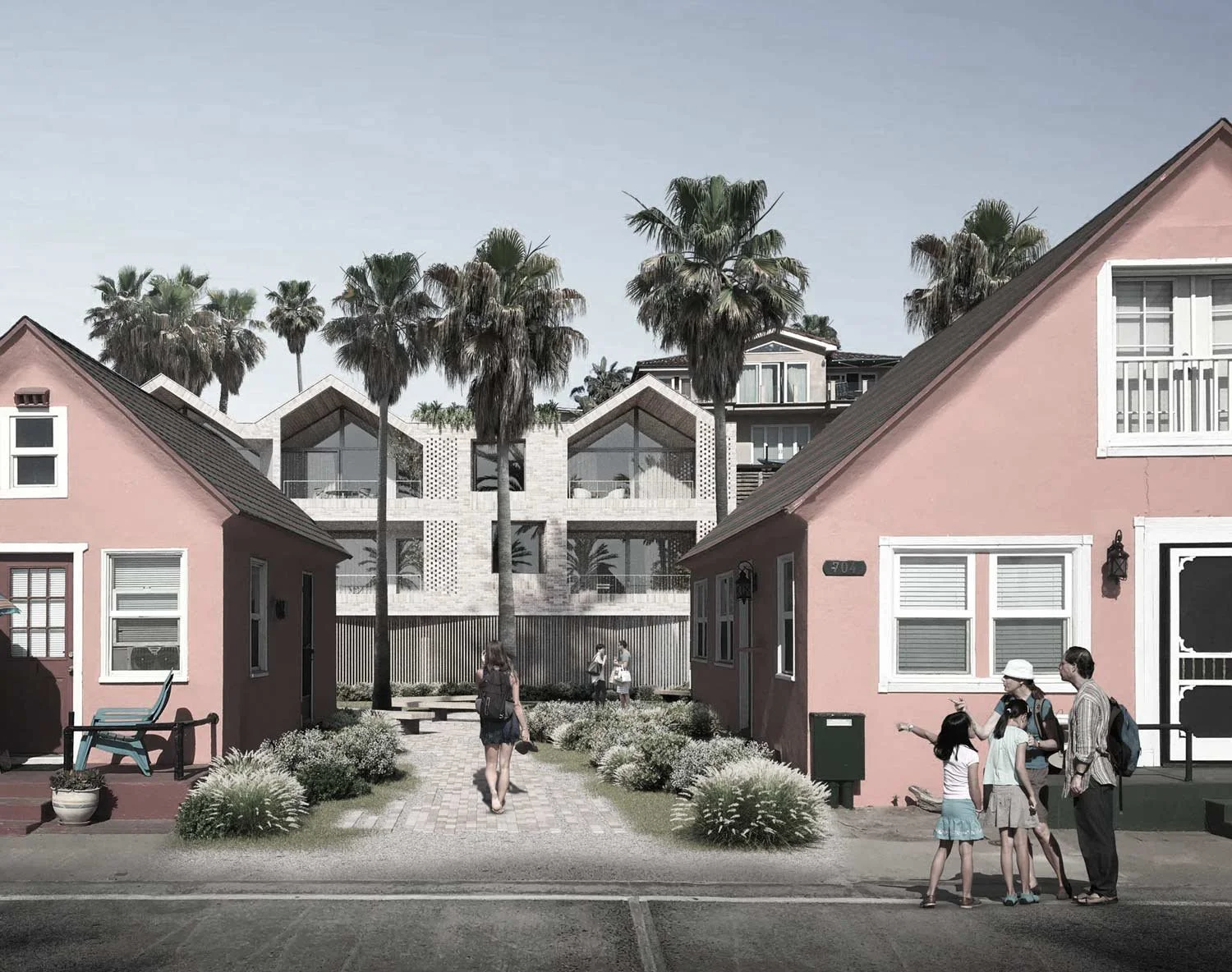 Eoghan.Lewis.Architects_Los-Angeles_Carpe-Diem_v01.jpg
