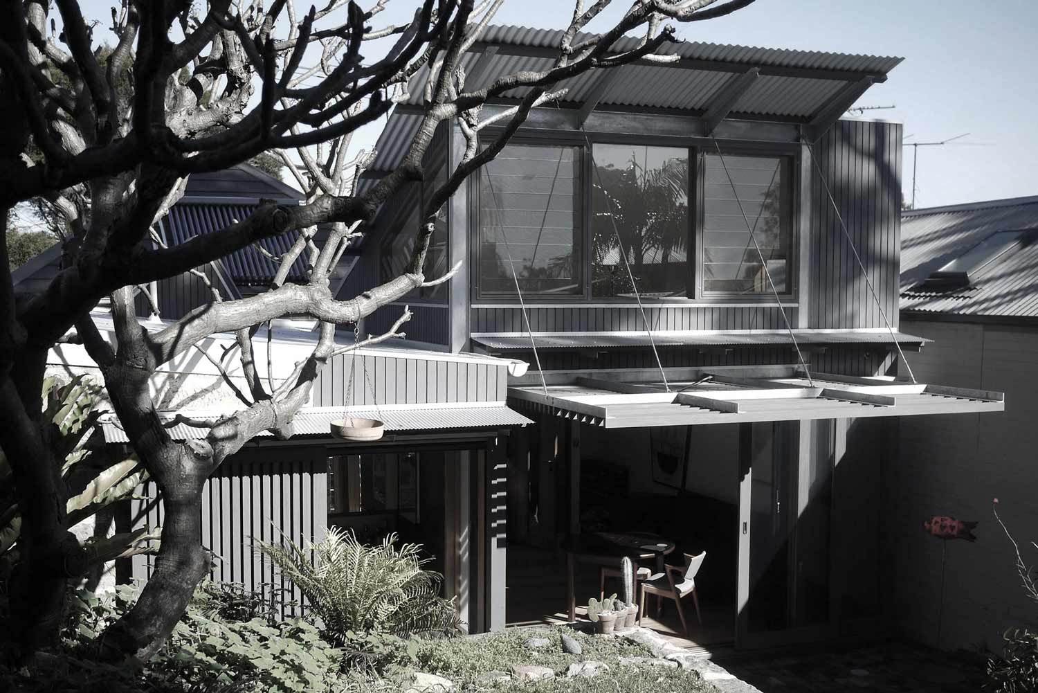 Eoghan.Lewis.Architects_Tempe.House_21120832.jpg