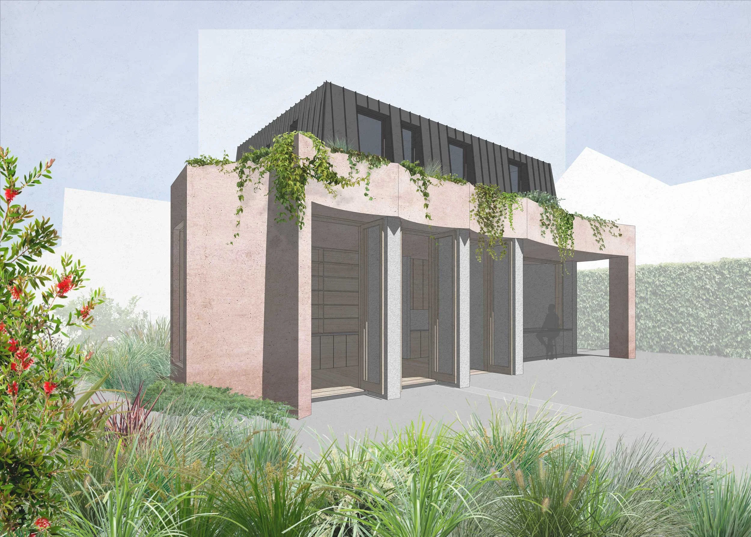 Eoghan.Lewis.Architects_Wollstonecraft_Render.jpg