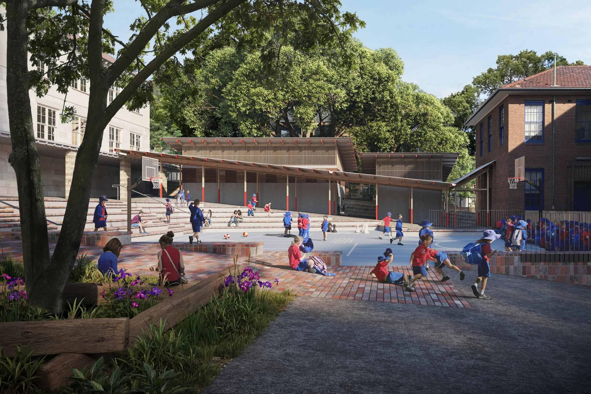 Eoghan.Lewis.Architects_Coogee-Public-School_v04.jpg