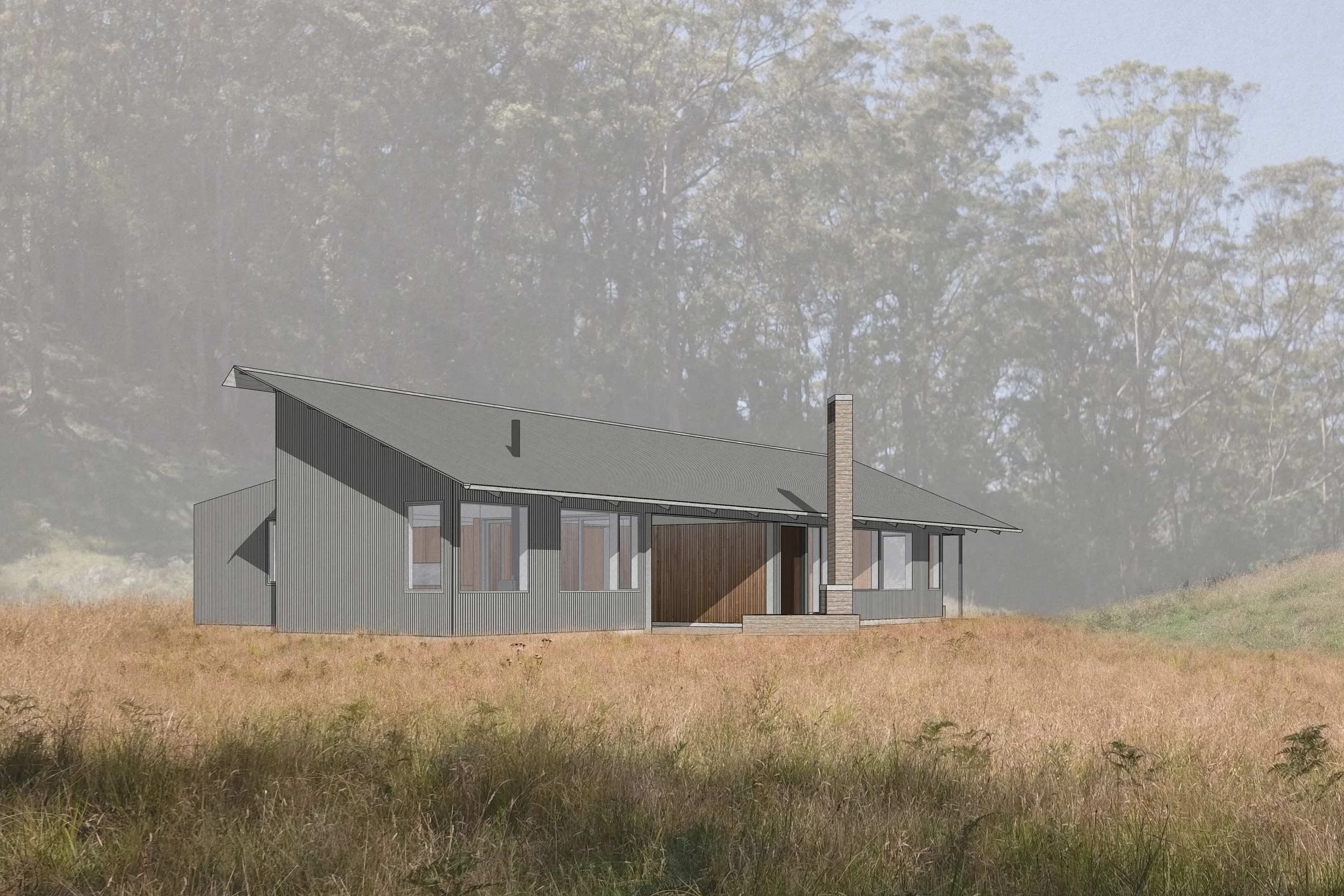 Eoghan-Lewis-Architects_Kangaroo-Valley-House_Render5.jpg