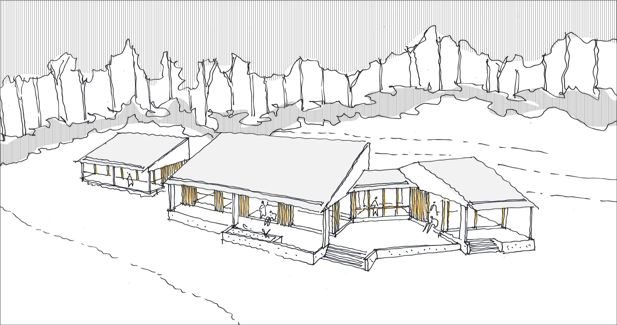 Eoghan-Lewis-Architects_Kangaroo-Valley-House_SK1b.jpg