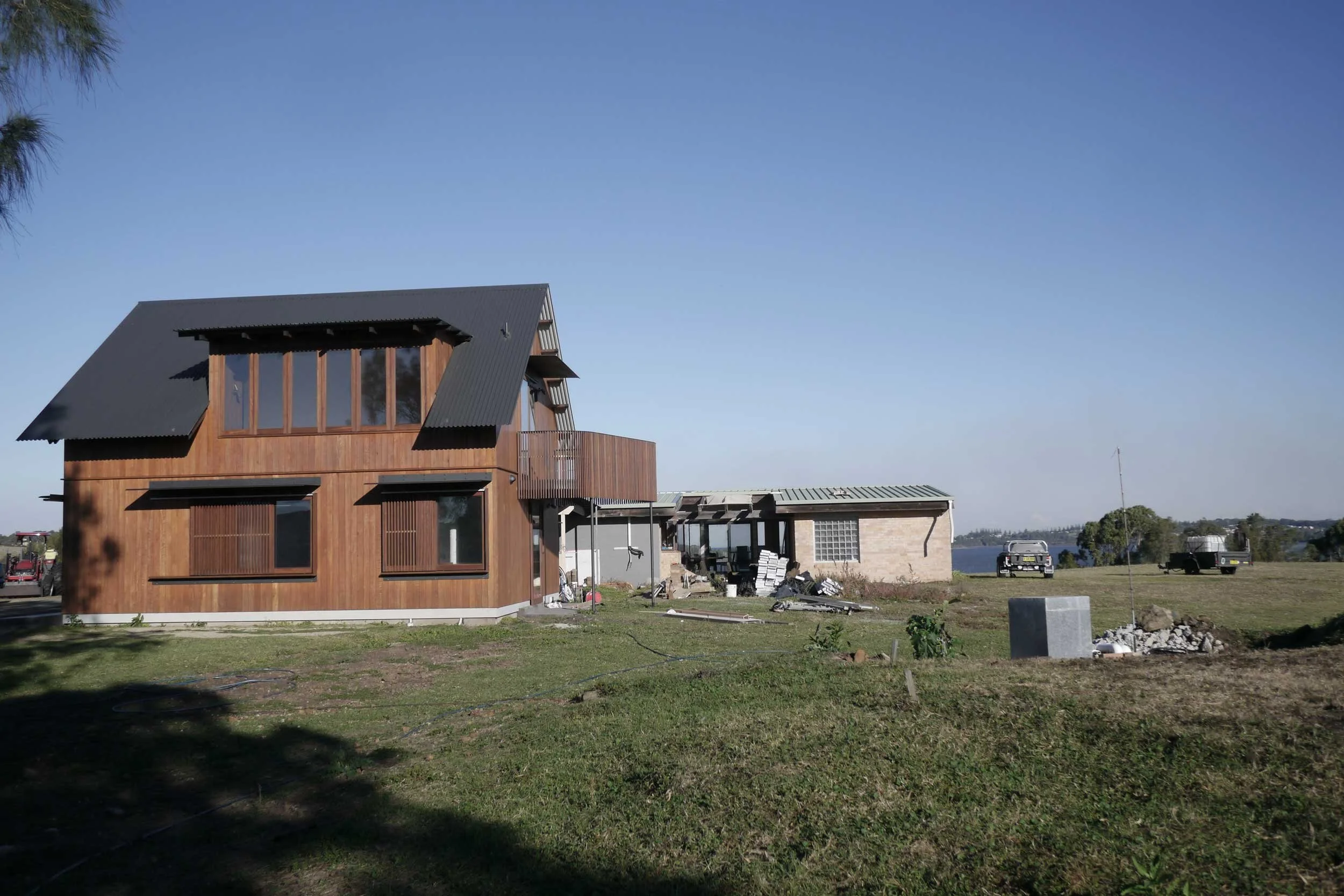 Eoghan.Lewis.Architects_Bingie_Base.jpg