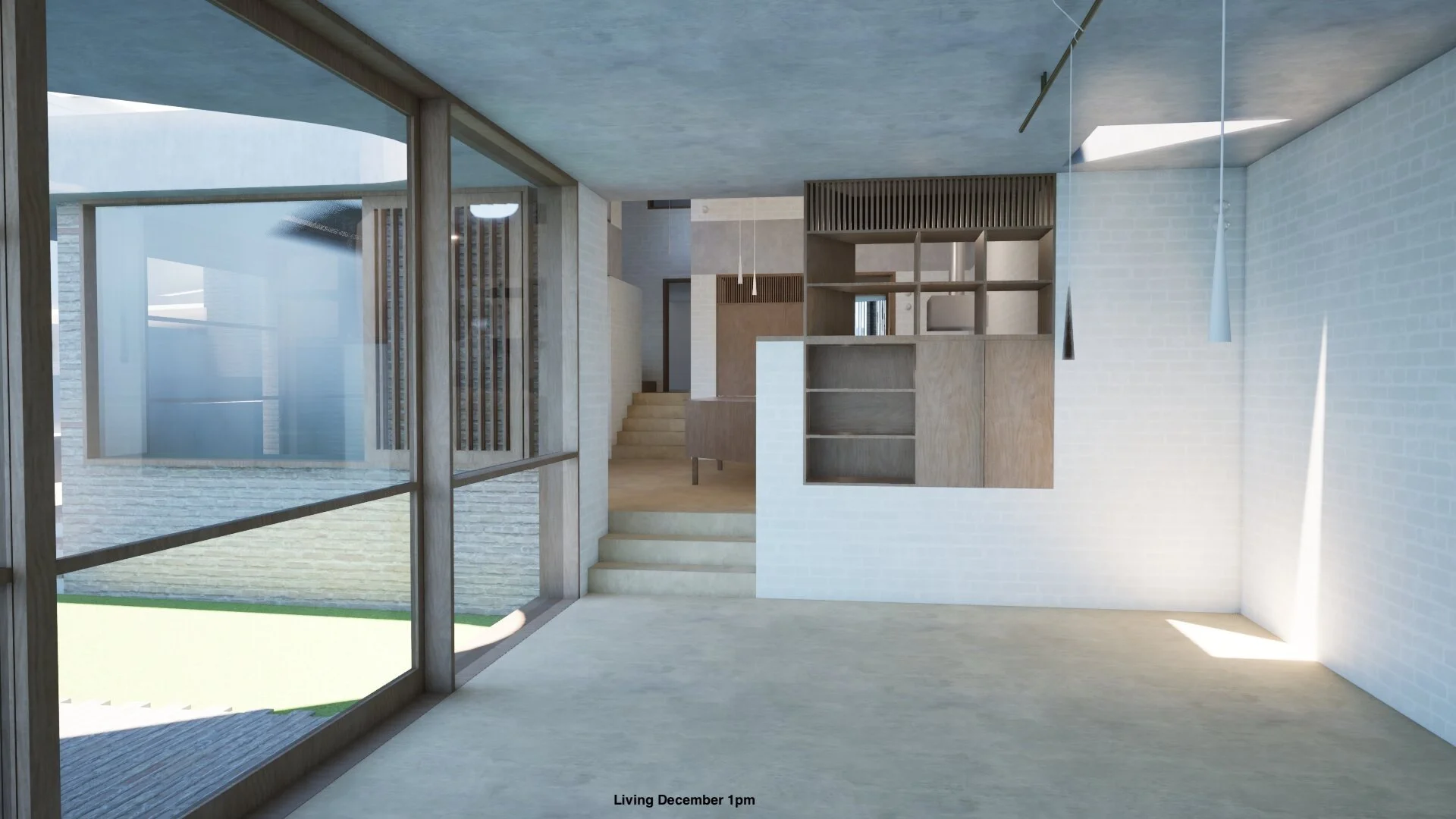 Eoghan.Lewis.Architects_Marrickville_Living_Dec1pm.jpg