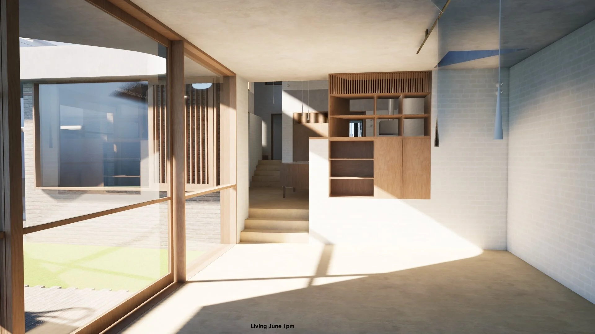 Eoghan.Lewis.Architects_Marrickville_Living_June1pm.jpg