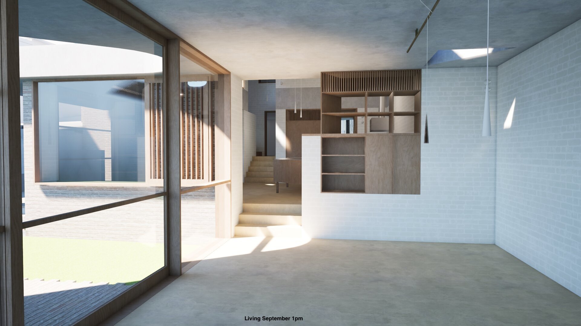 Eoghan.Lewis.Architects_Marrickville_Living_September1pm.jpg