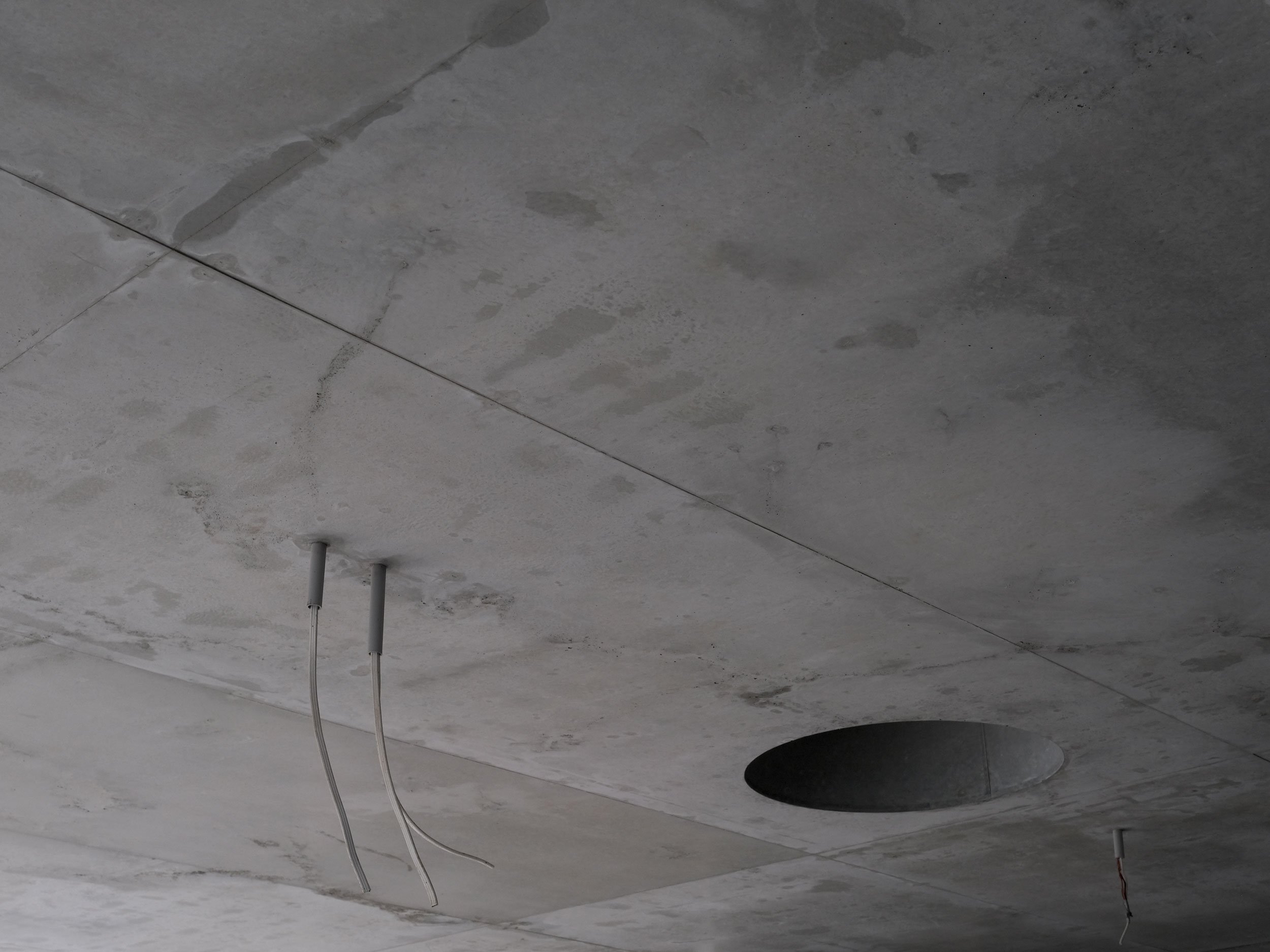 Eoghan.Lewis.Architects_Marrickville_6492.jpg