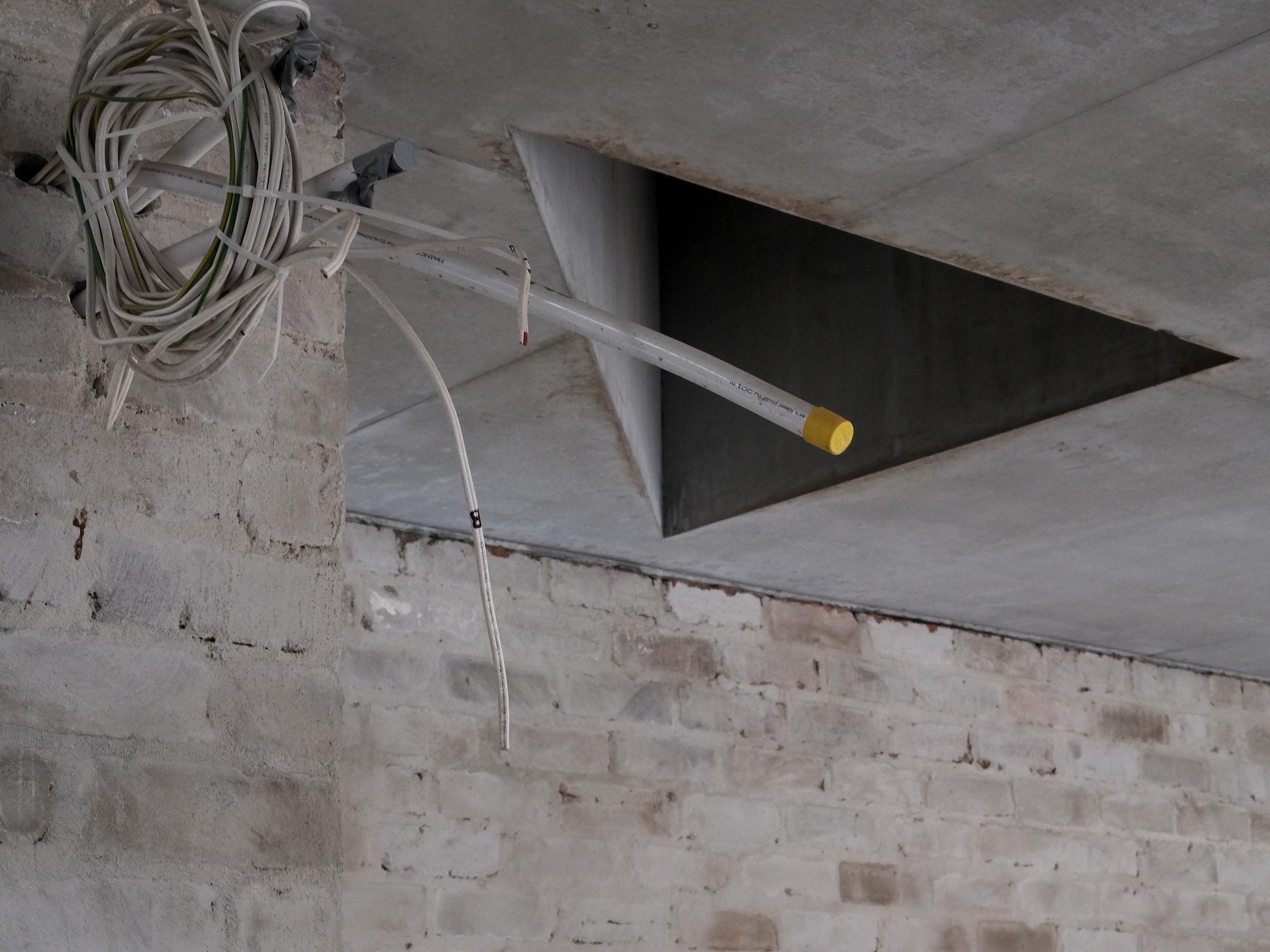 Eoghan.Lewis.Architects_Marrickville_6493.jpg