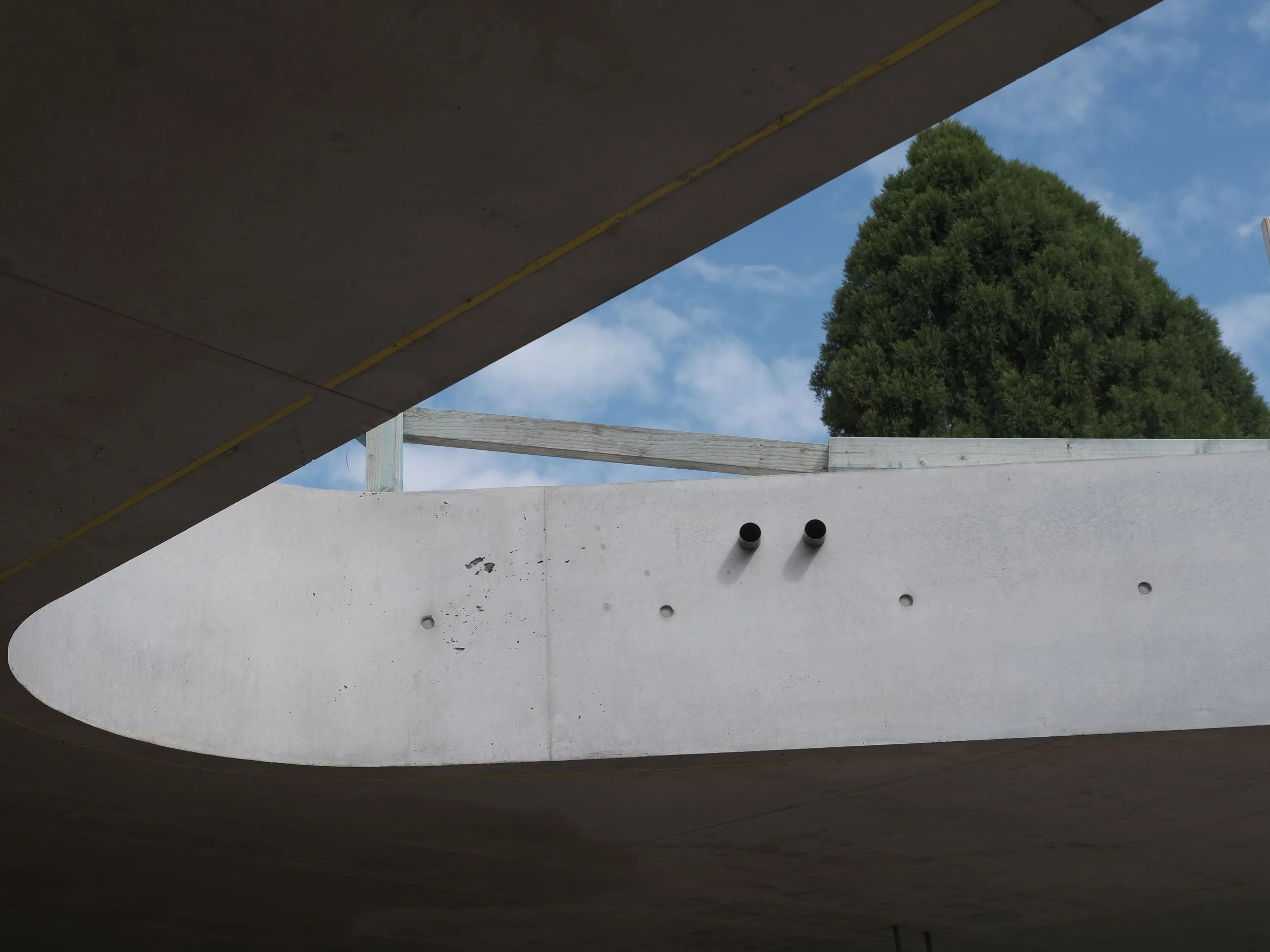 Eoghan.Lewis.Architects_Marrickville_6496.jpg