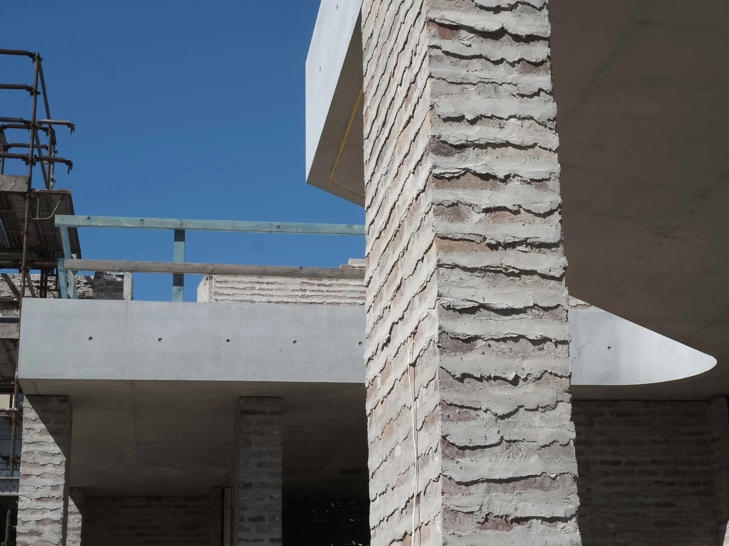 Eoghan.Lewis.Architects_Marrickville_6516.jpg