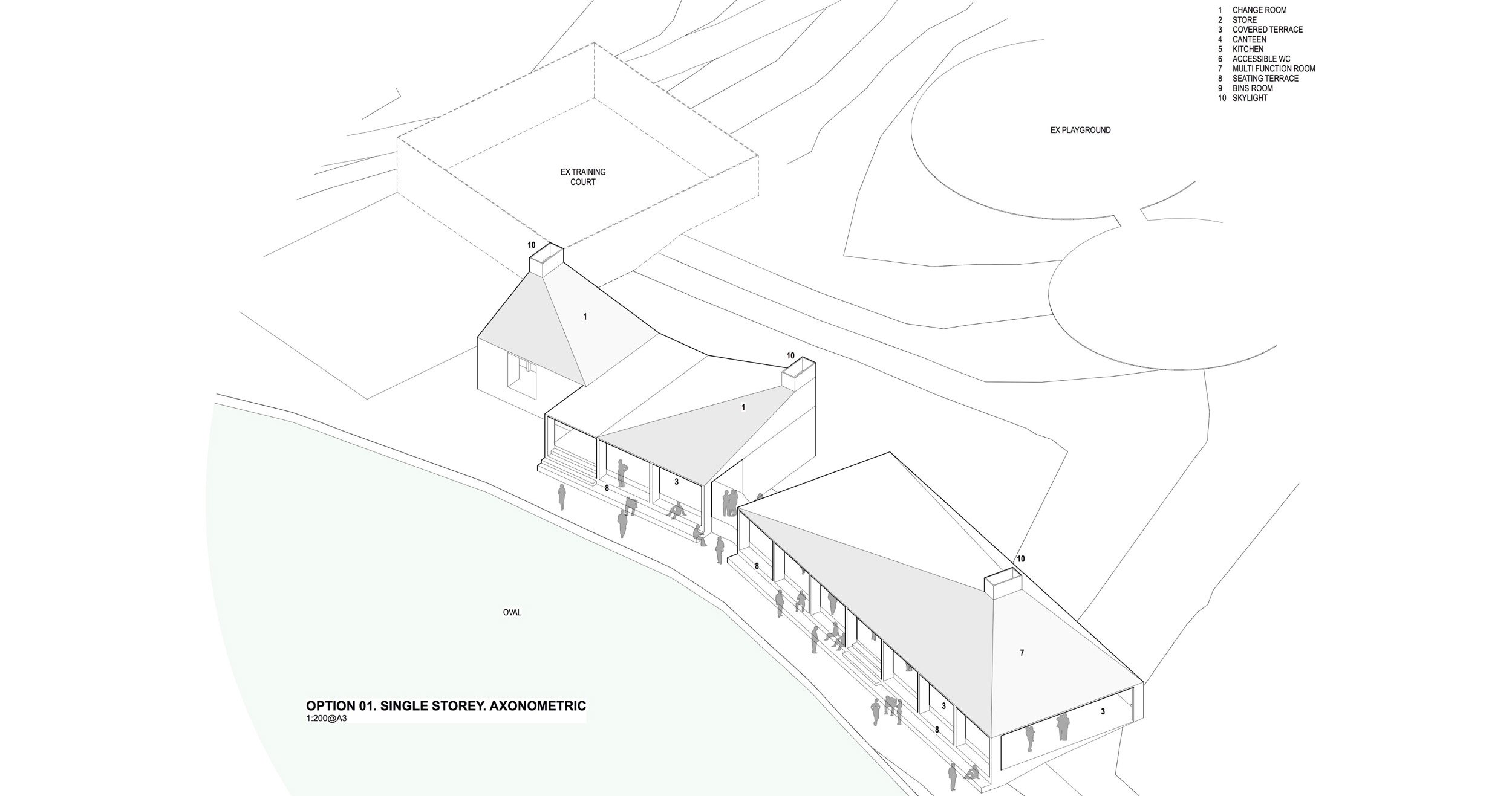 Eoghan-Lewis-Architects_KLCC_SK02b.jpg