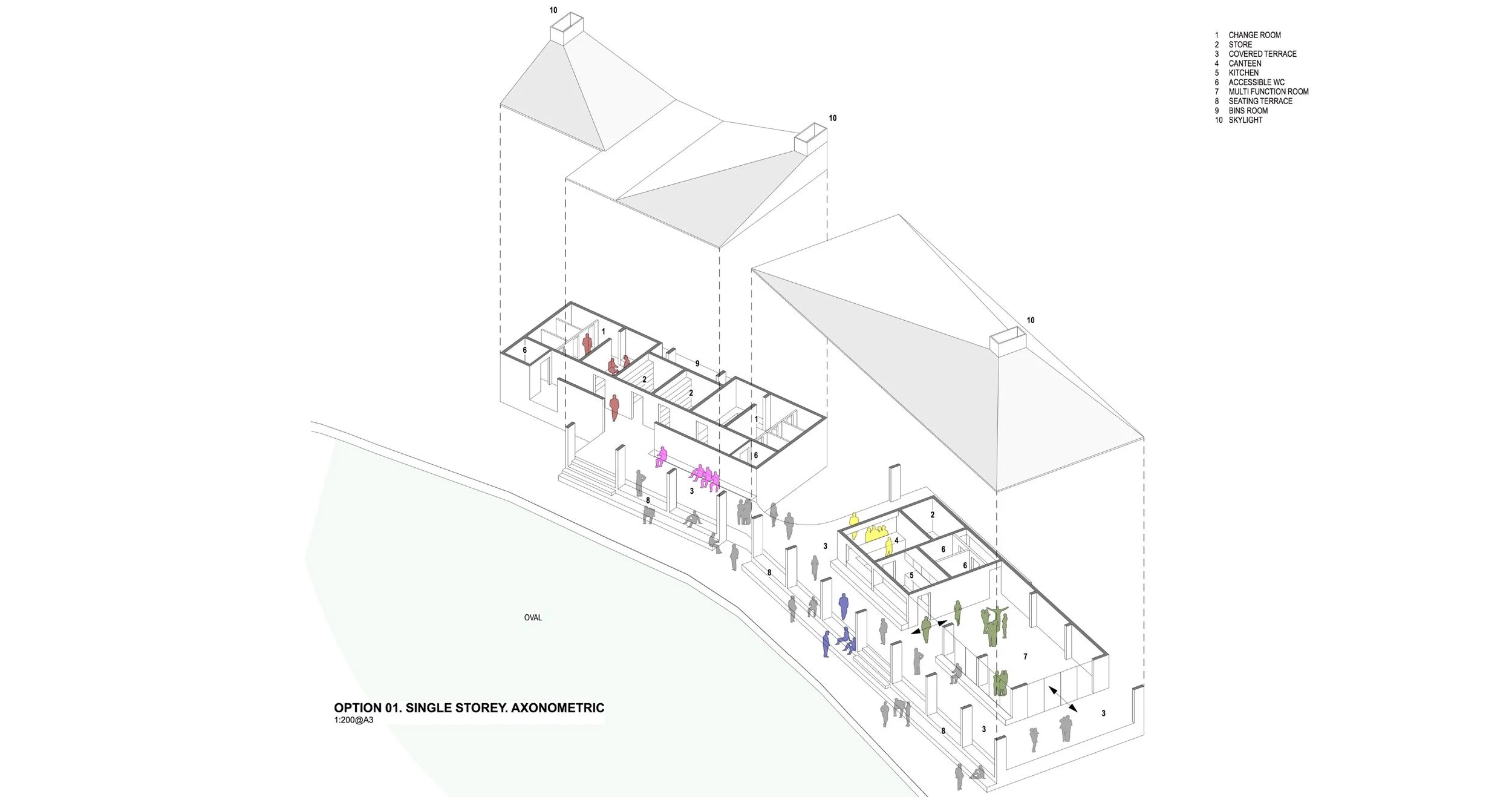 Eoghan-Lewis-Architects_KLCC_SK02c.jpg