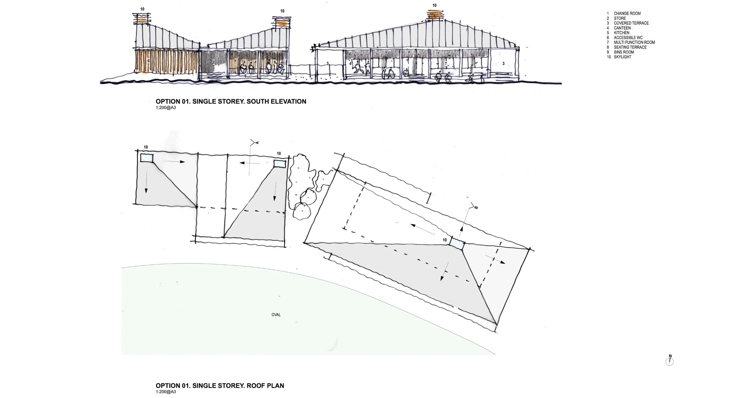 Eoghan-Lewis-Architects_KLCC_SK02d.jpg