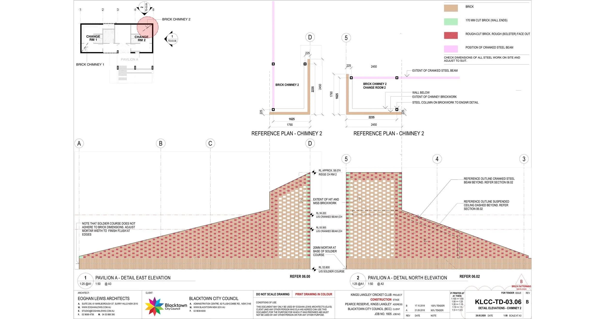 Eoghan-Lewis-Architects_KLCC_Brick-CAD.jpg