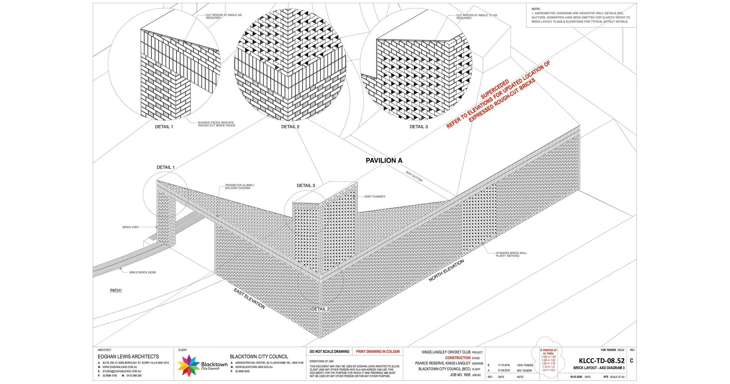 Eoghan-Lewis-Architects_KLCC_BrickAxo-CAD.jpg