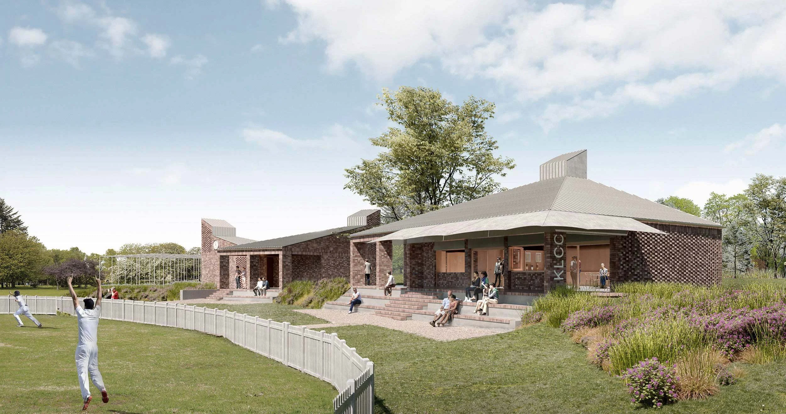 Eoghan.Lewis.Architects_Kings.Langley.Cricket.Club_2018_1.jpg