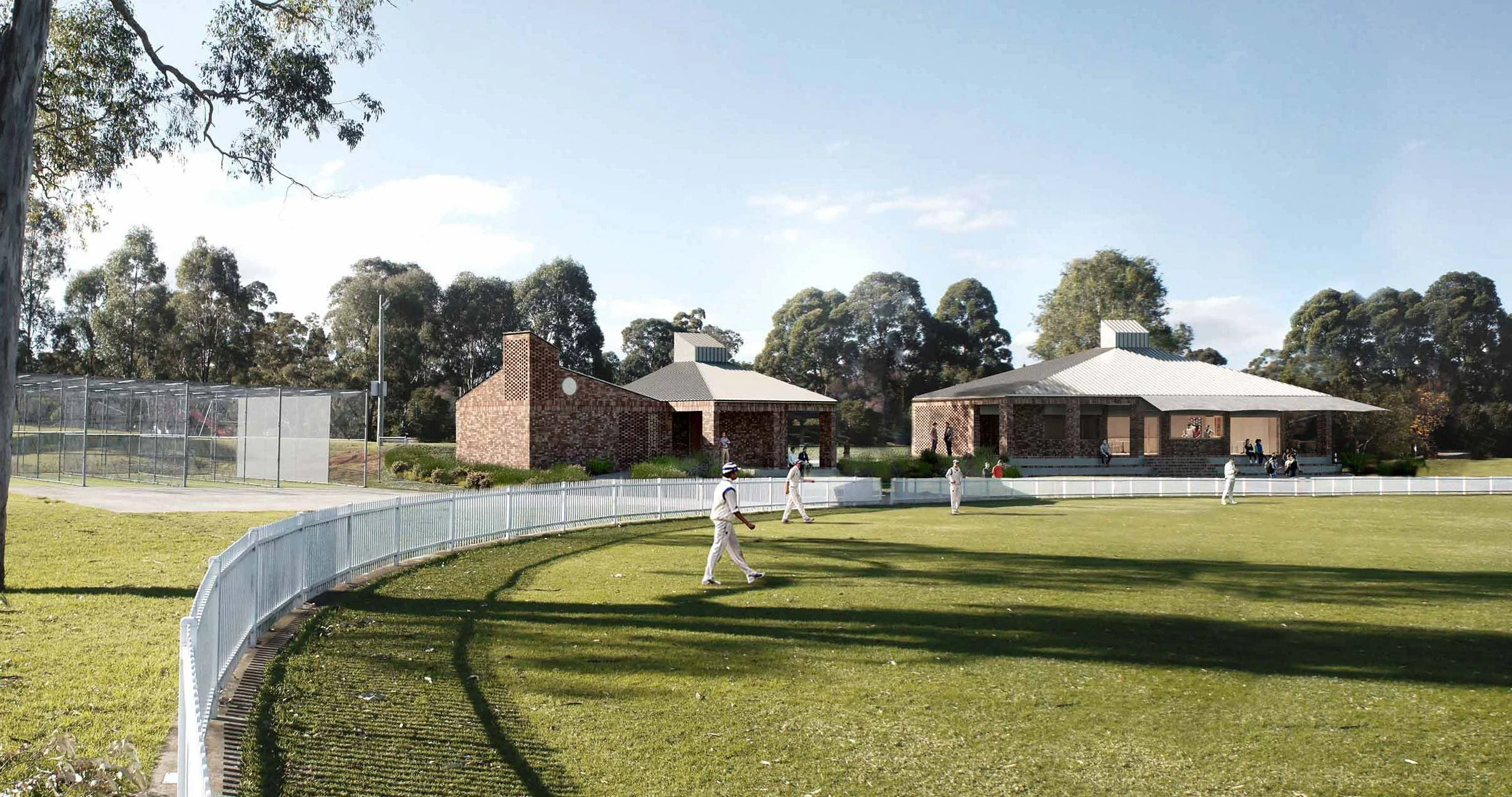 Eoghan.Lewis.Architects_Kings.Langley.Cricket.Club_2018_2.jpg
