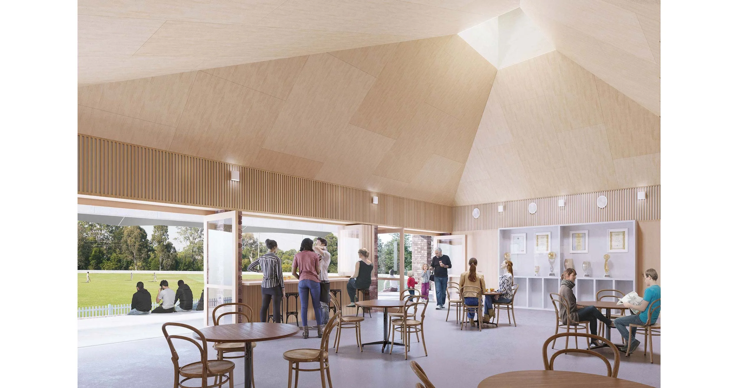 Eoghan.Lewis.Architects_Kings.Langley.Cricket.Club_2018_3.jpg