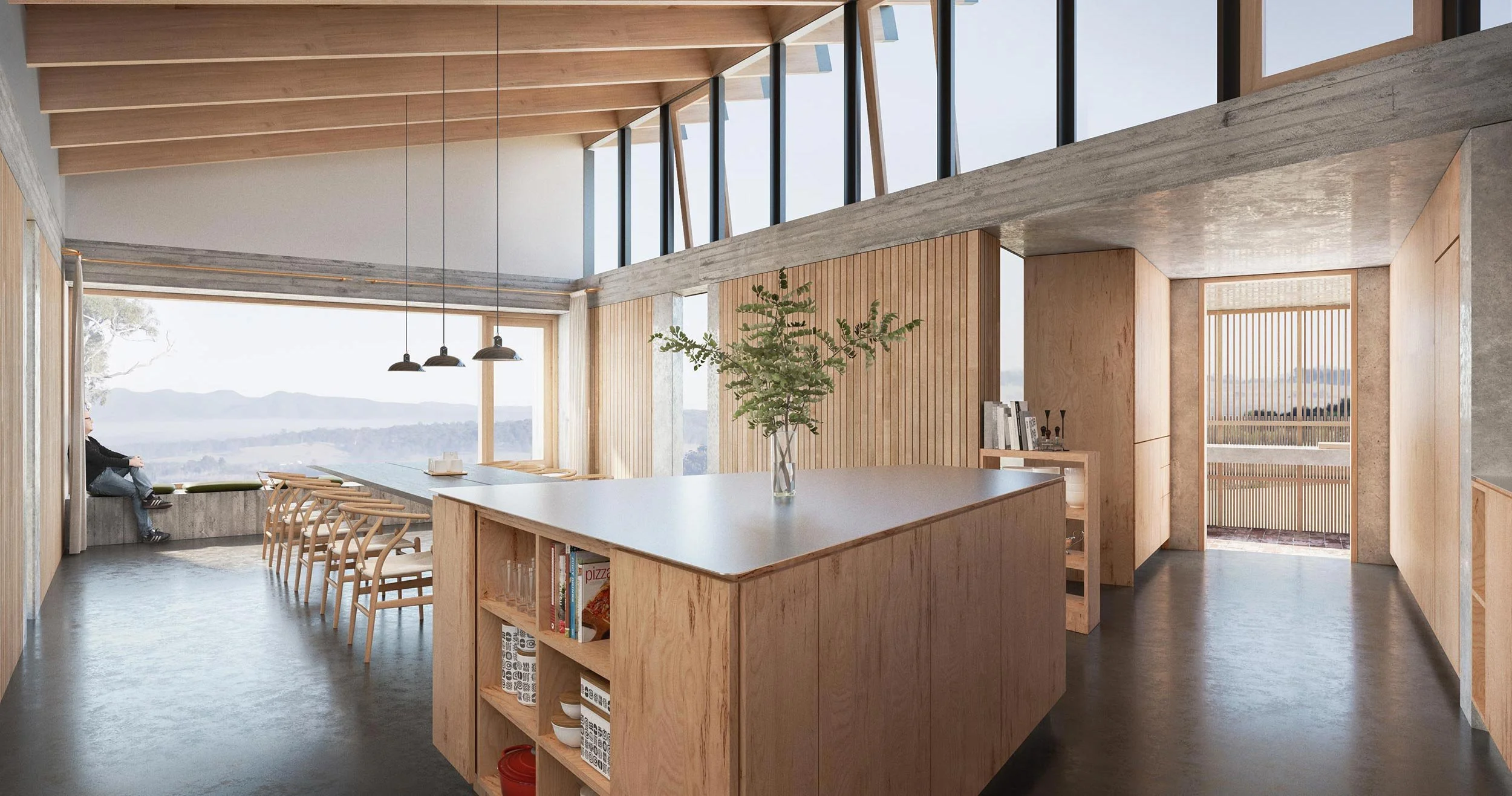 Eoghan.Lewis.Architects_Bingie_Render1-v04.jpg