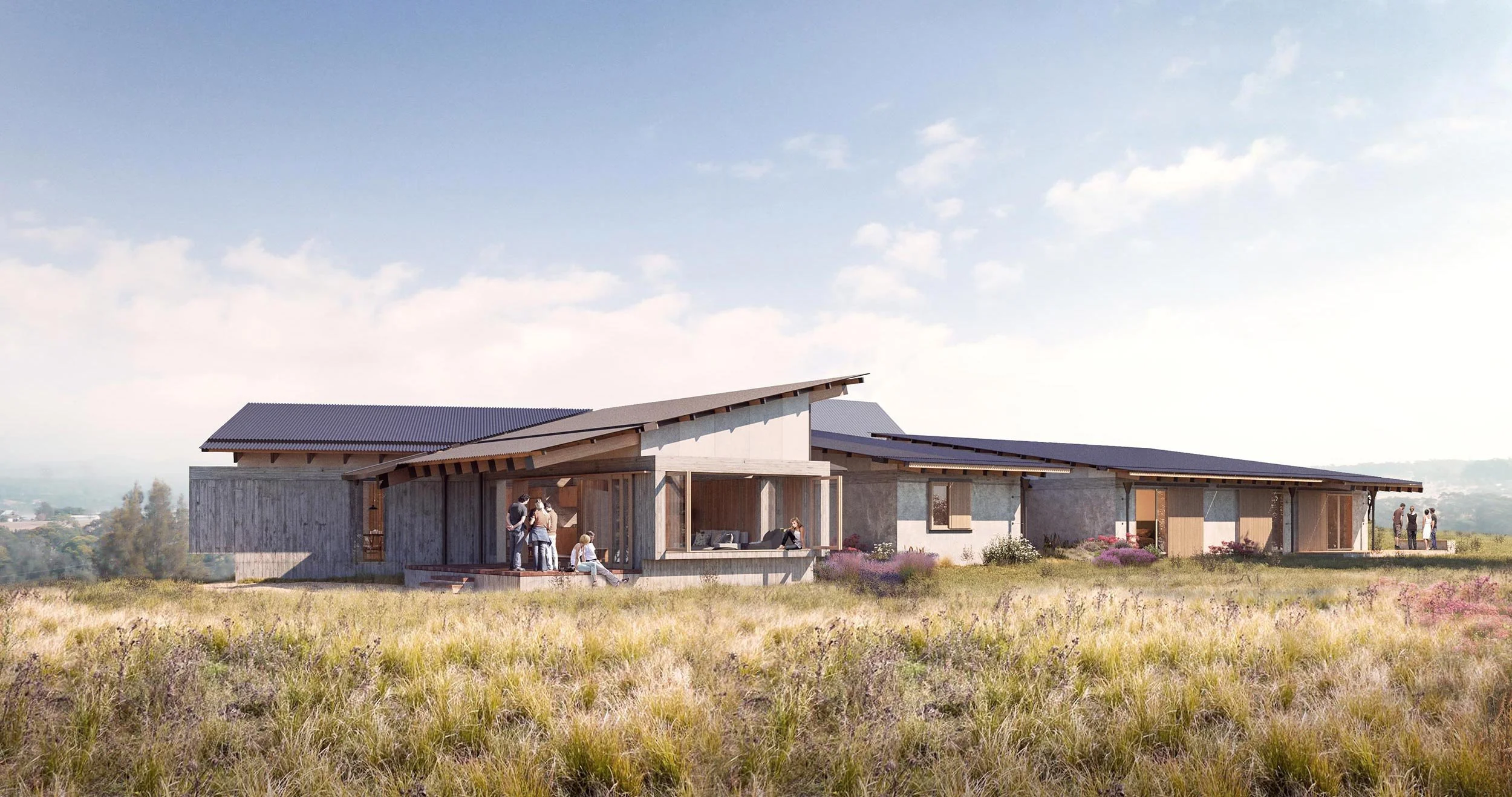 Eoghan.Lewis.Architects_Bingie_Render4-v04.jpg