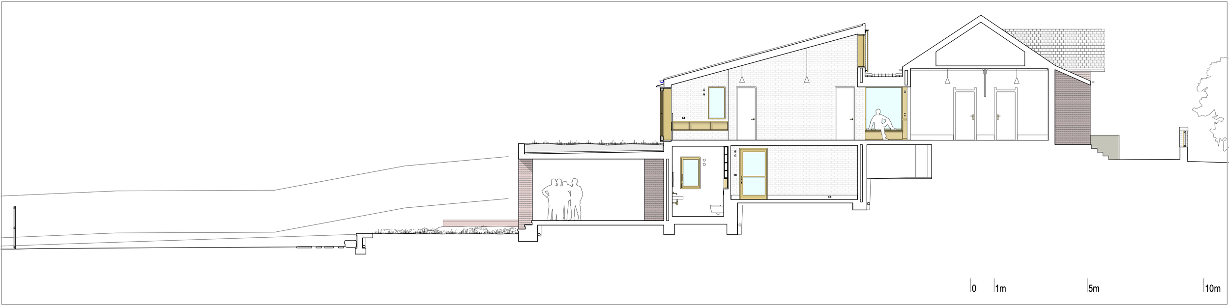 Eoghan.Lewis.Architects_Marrickville_Section2.png