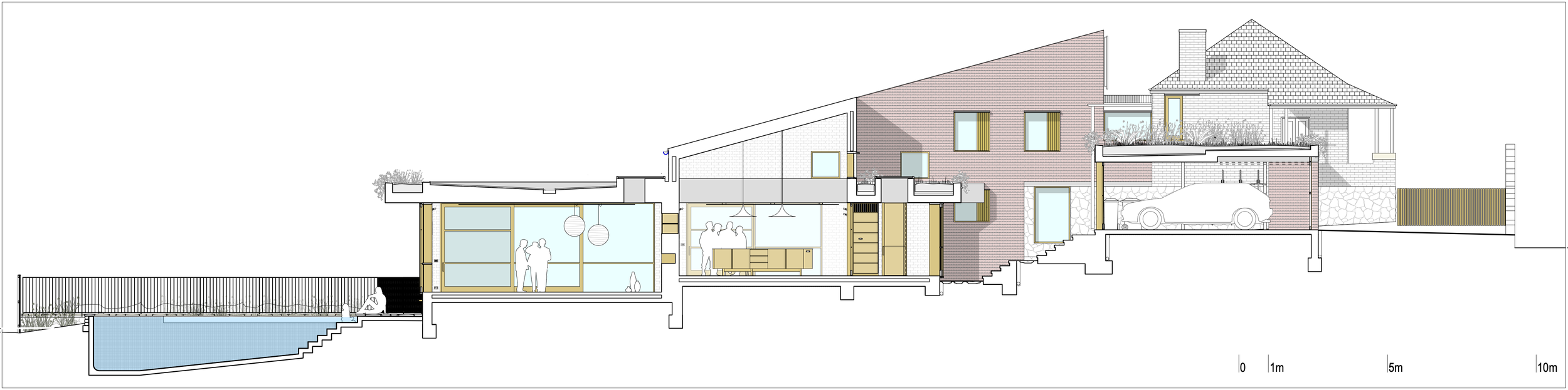 Eoghan.Lewis.Architects_Marrickville_Section1.png