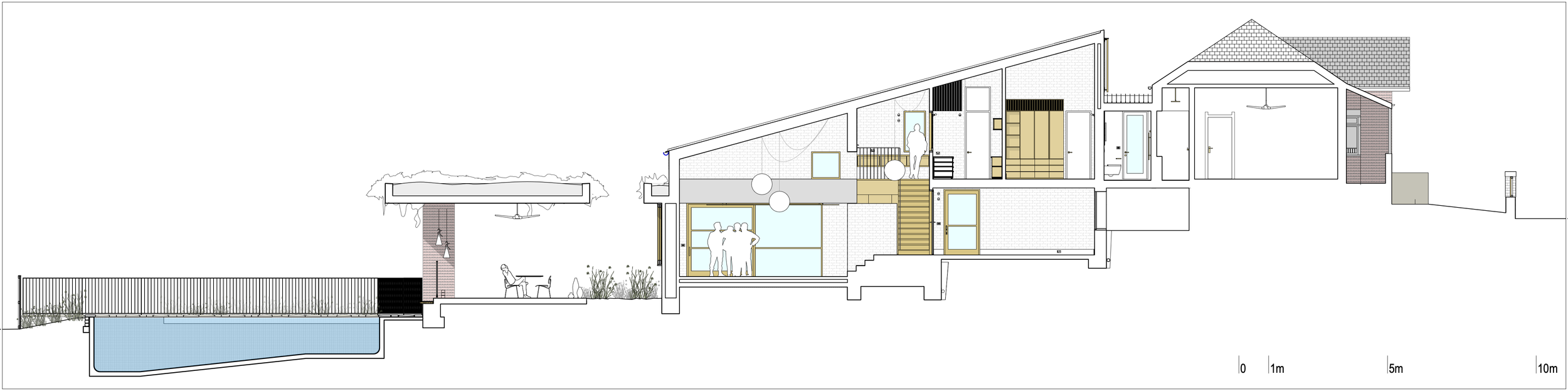 Eoghan.Lewis.Architects_Marrickville_Section3.png