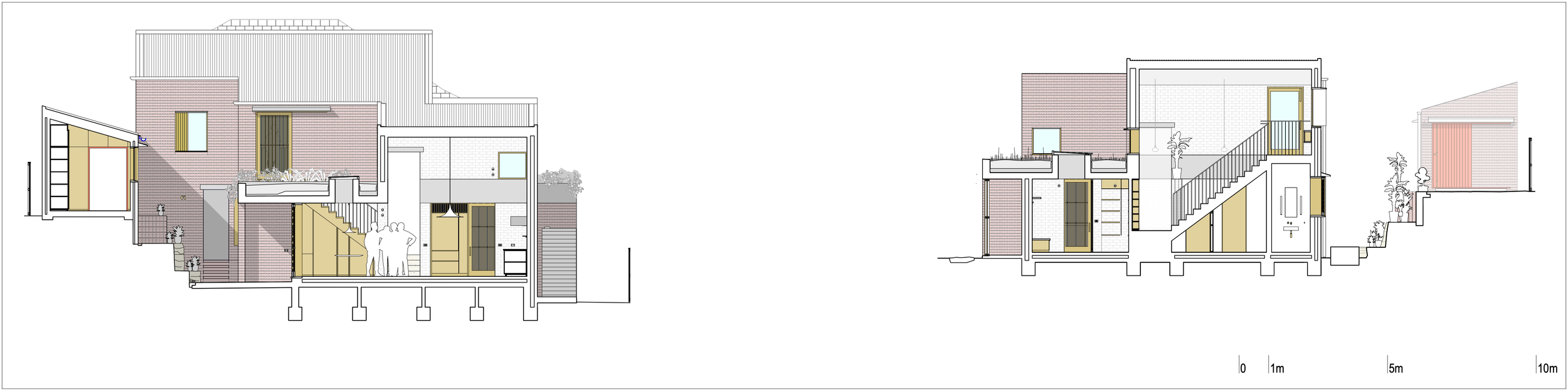 Eoghan.Lewis.Architects_Marrickville_Sections combined.png