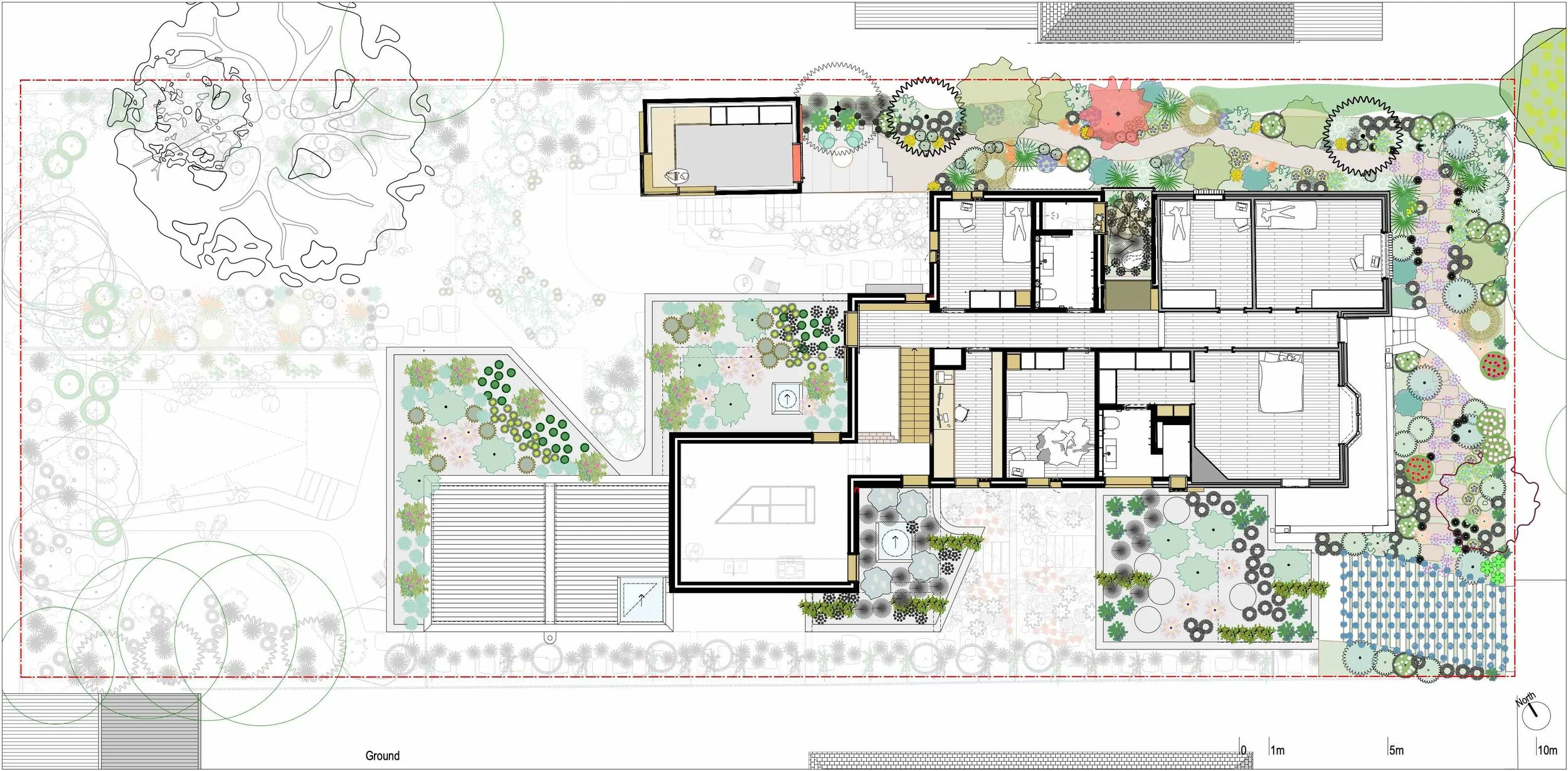 Eoghan.Lewis.Architects_Marrickville_PlanGround.jpg