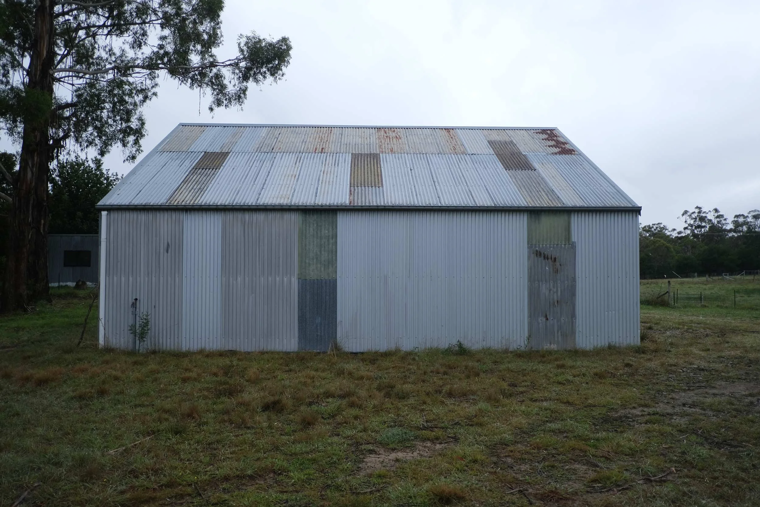 Eoghan.Lewis.Architects_Braidwood_Exist_3777.jpg
