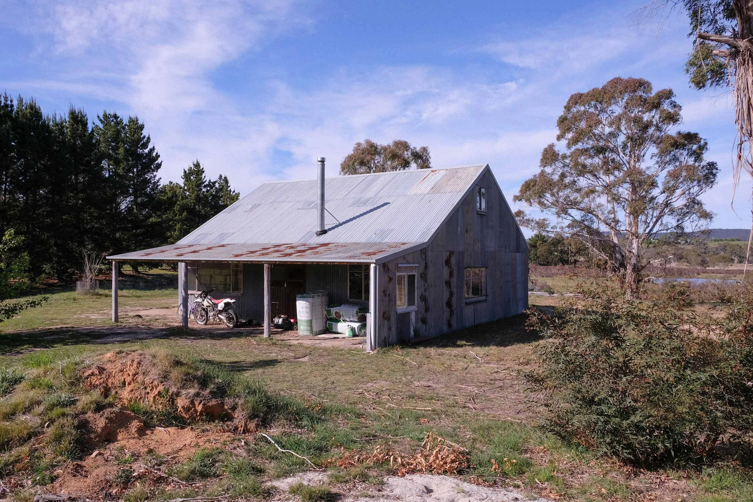 Eoghan.Lewis.Architects_Braidwood_Exist1.jpg