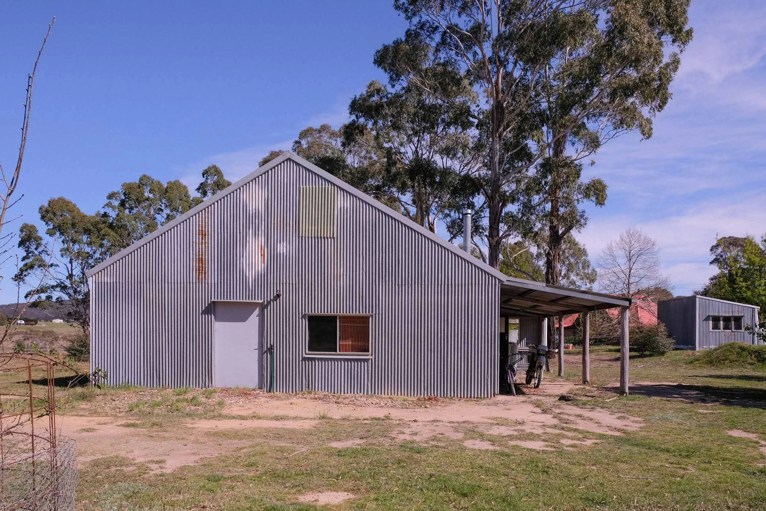 Eoghan.Lewis.Architects_Braidwood_Exist2.jpg