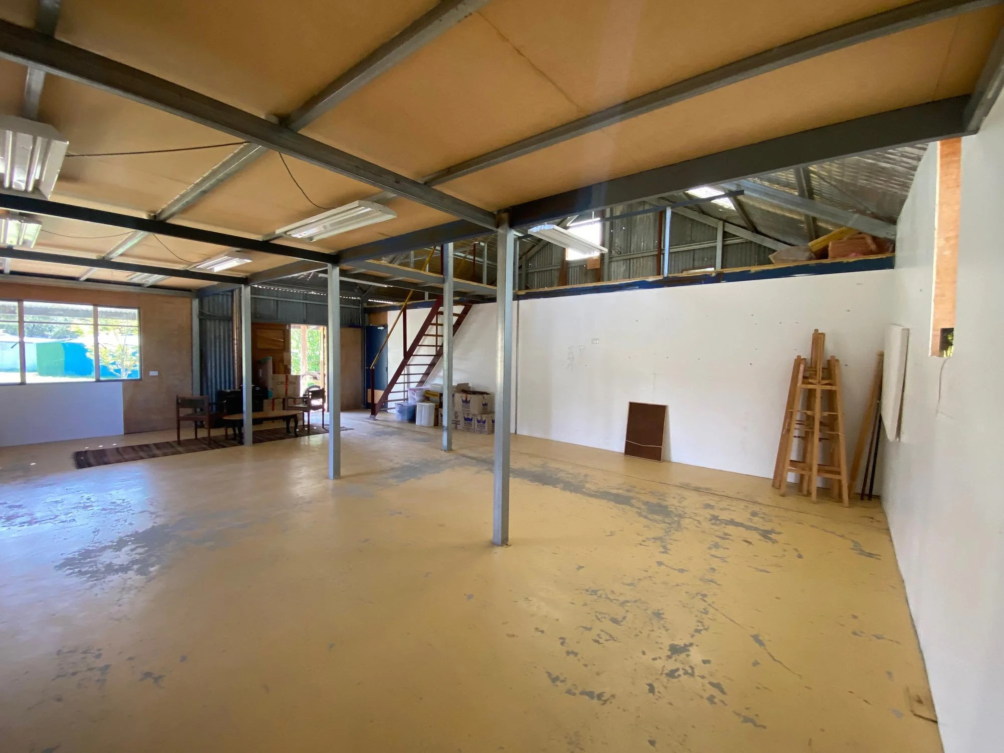Eoghan.Lewis.Architects_Braidwood_Photo1.jpg