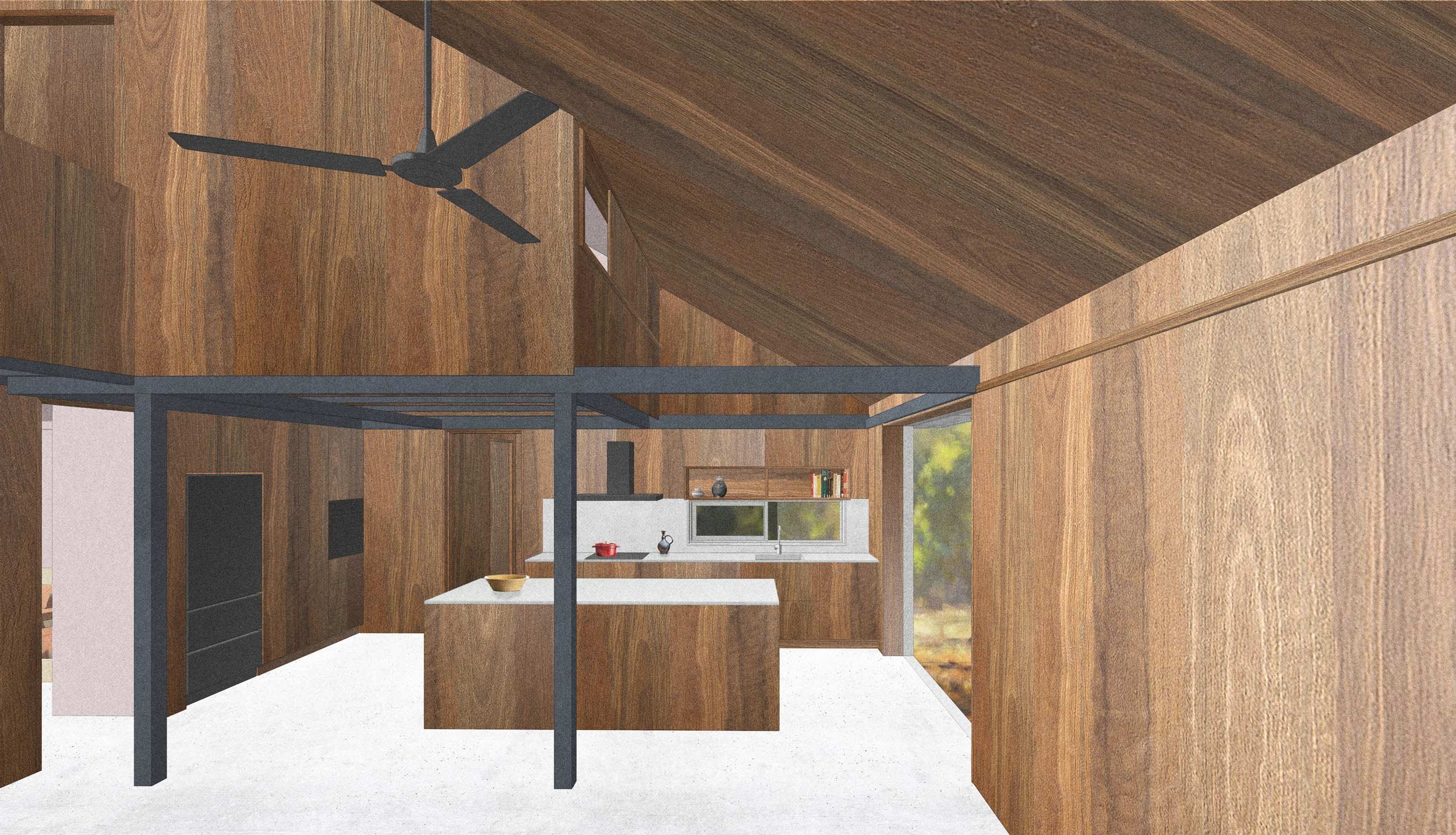 Eoghan.Lewis.Architects_Braidwood_Render1.jpg