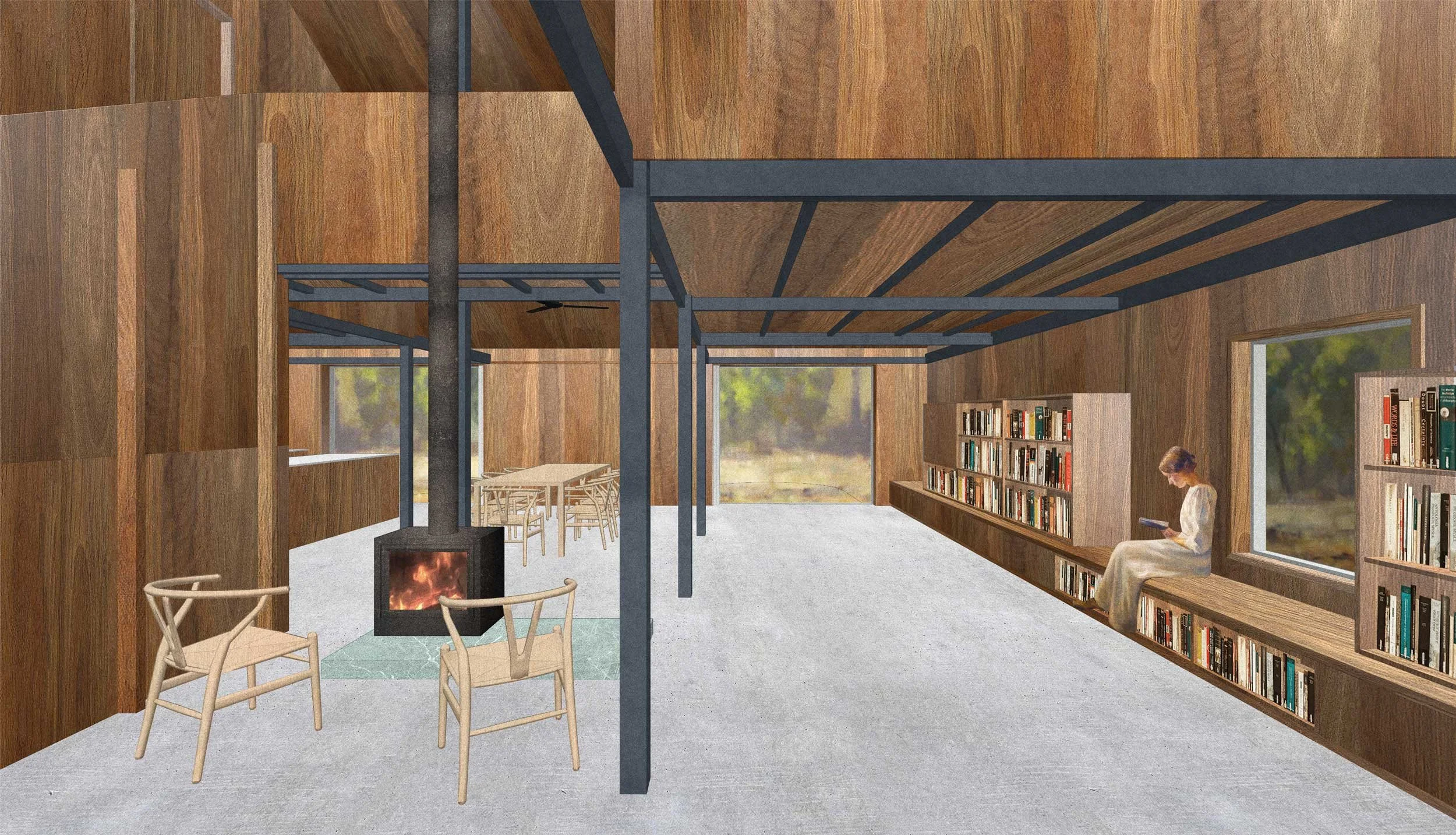 Eoghan.Lewis.Architects_Braidwood_Render2.jpg