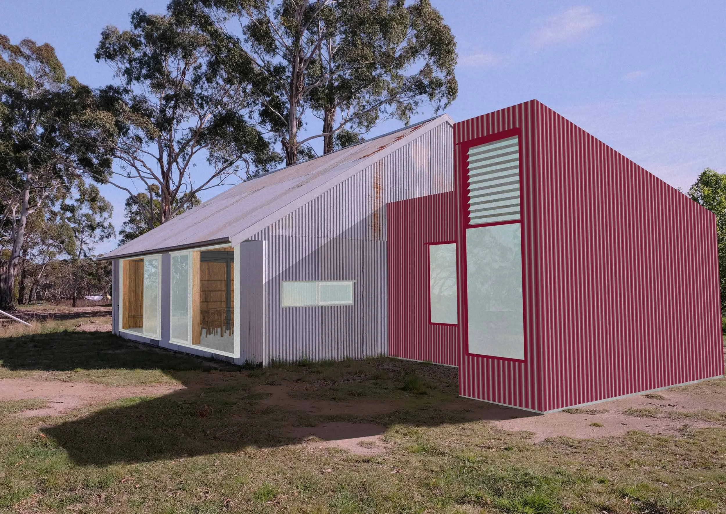 Eoghan.Lewis.Architects_Braidwood_Render3.jpg