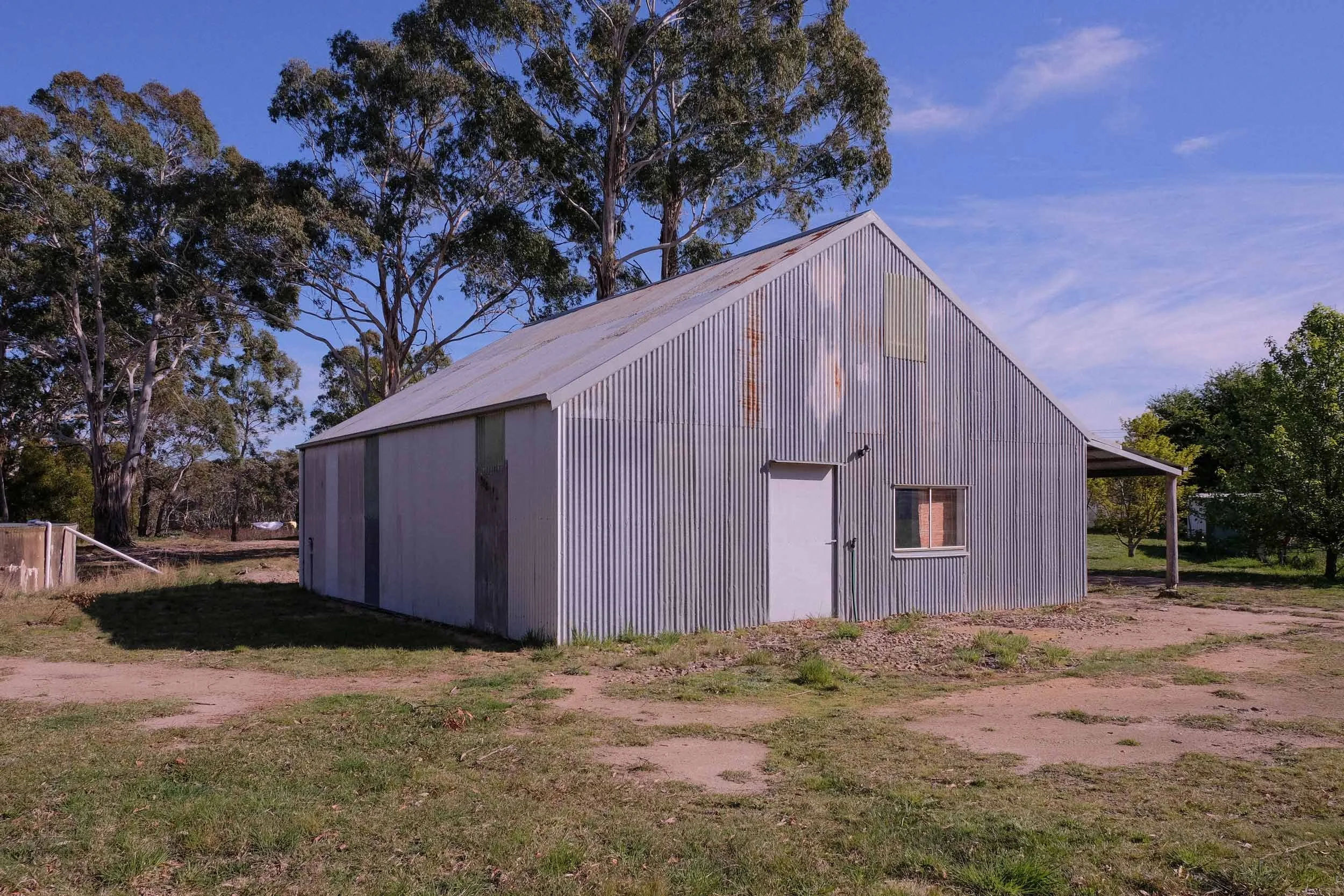 Eoghan.Lewis.Architects_Braidwood_Exist_2283.jpg