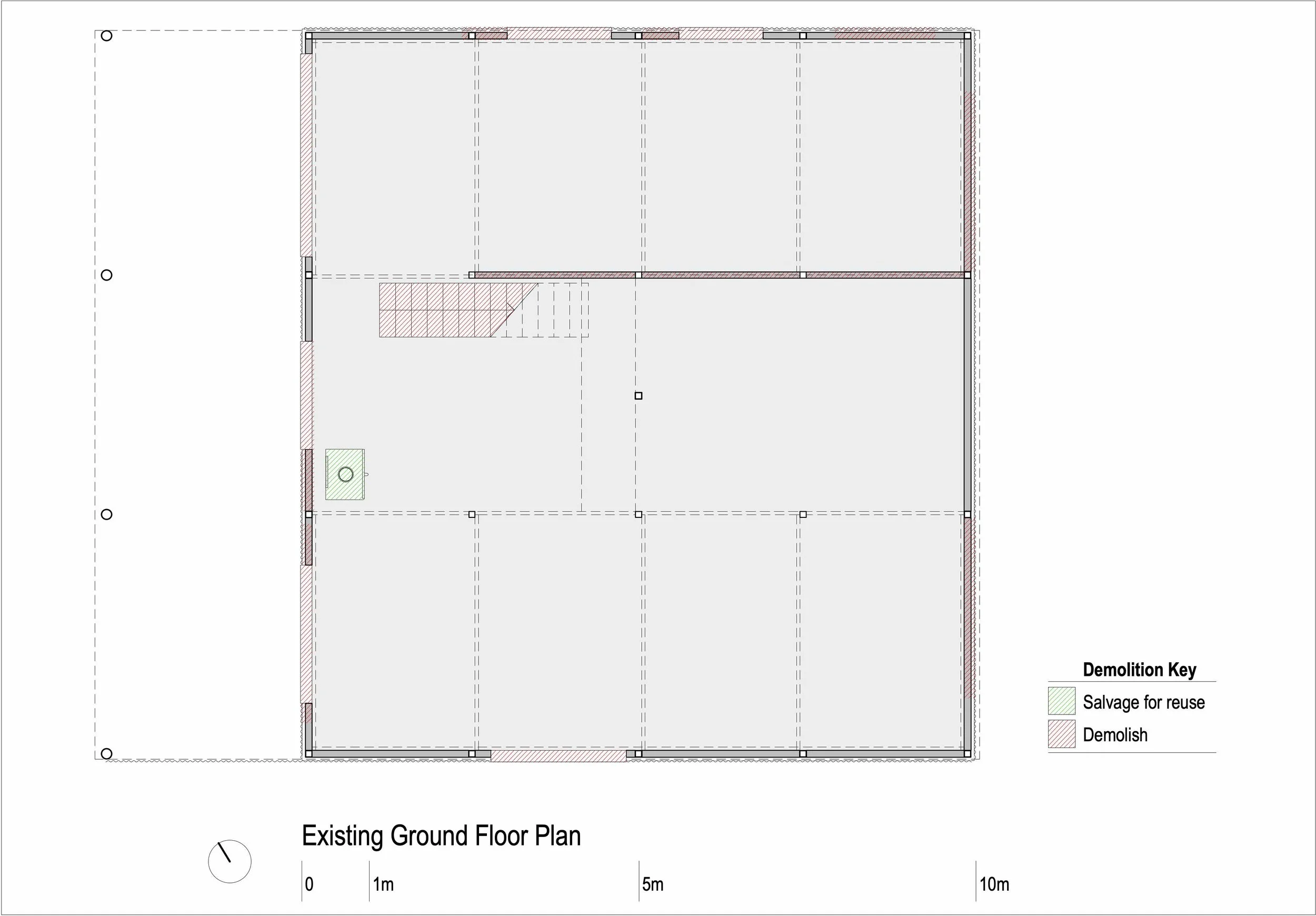 Eoghan.Lewis.Architects_Braidwood_PlanG-Exist.jpg
