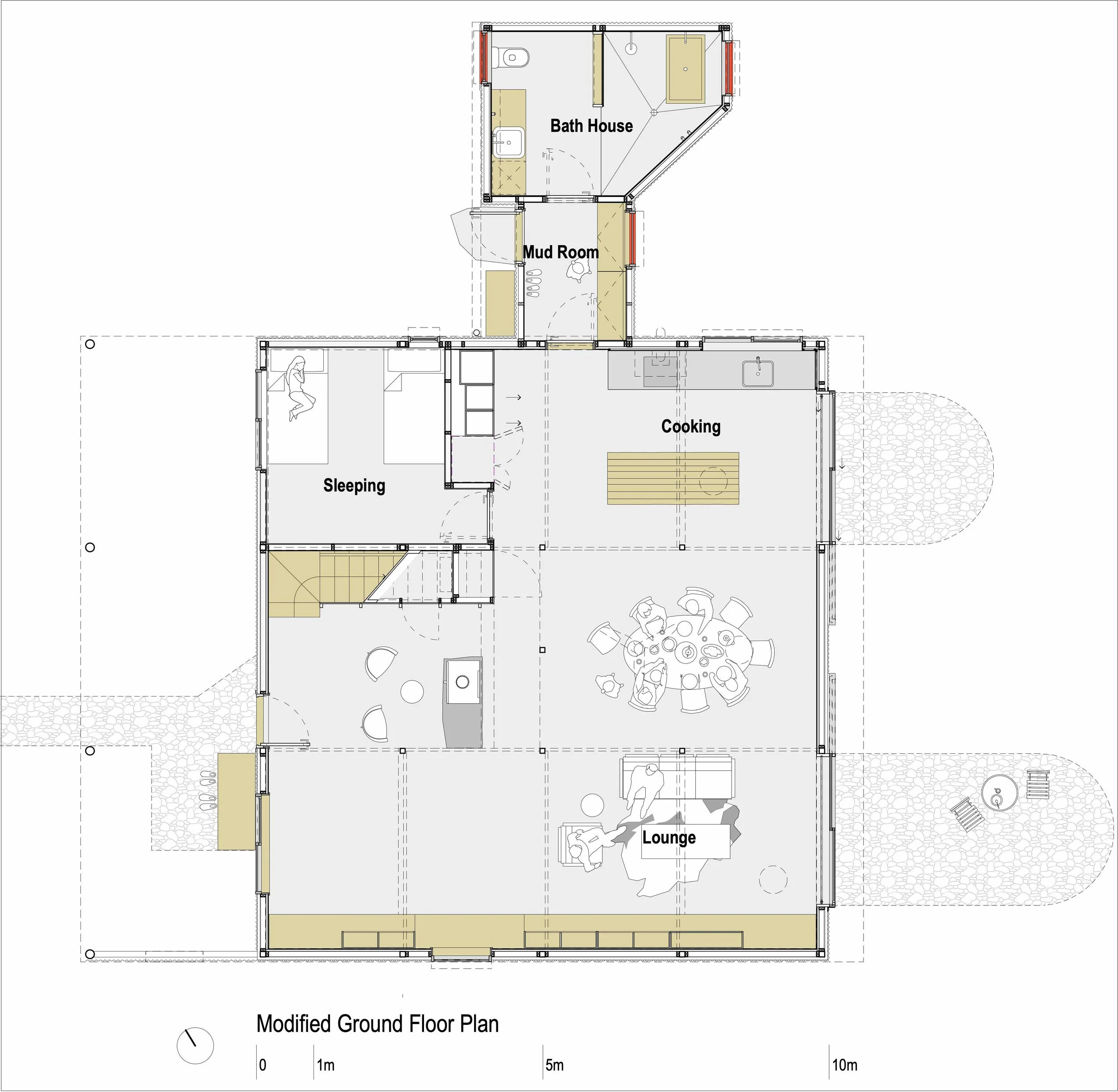 Eoghan.Lewis.Architects_Braidwood_PlanG-Proposed.jpg