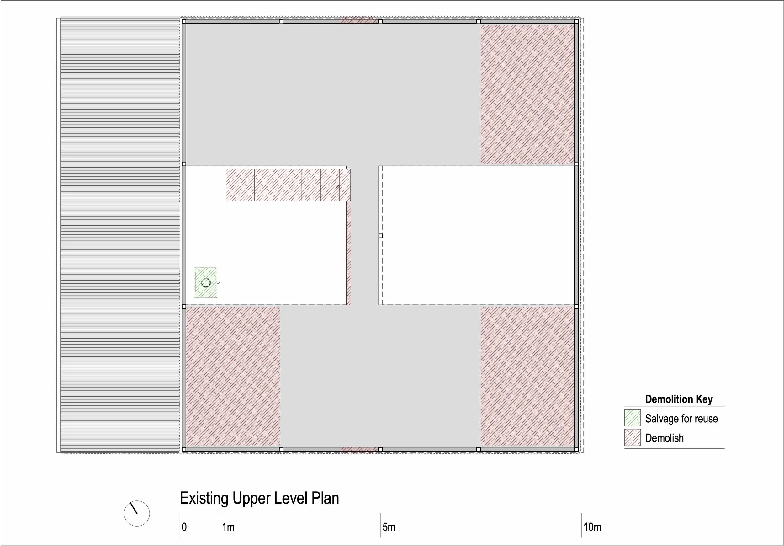Eoghan.Lewis.Architects_Braidwood_PlanL1-Exist.jpg
