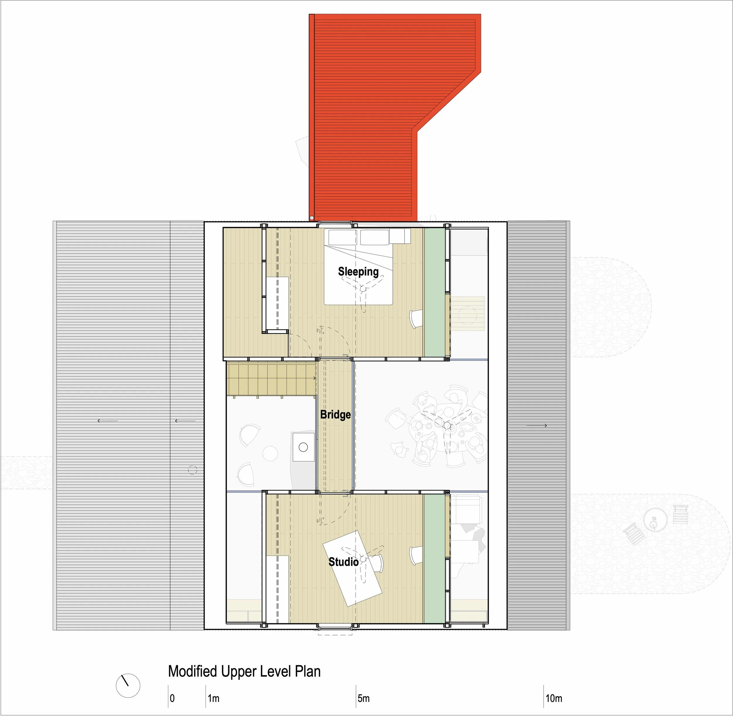 Eoghan.Lewis.Architects_Braidwood_PlanL1-Proposed.jpg