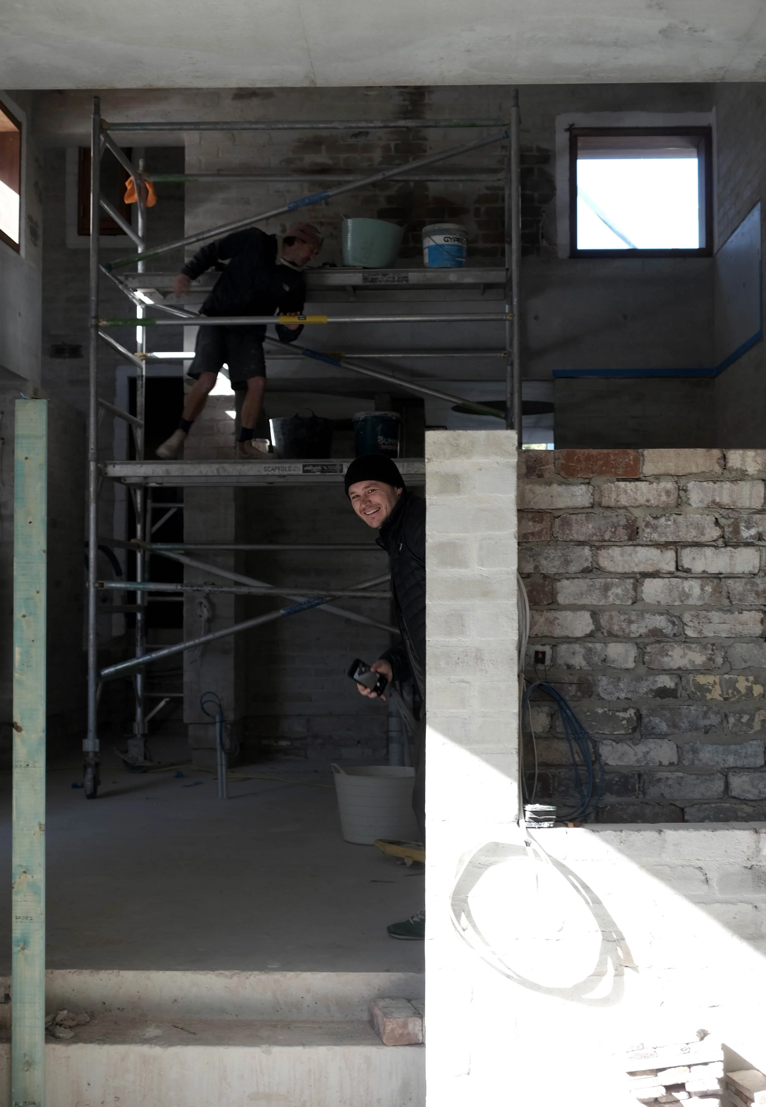 Eoghan.Lewis.Architects_Marrickville_7410.jpg