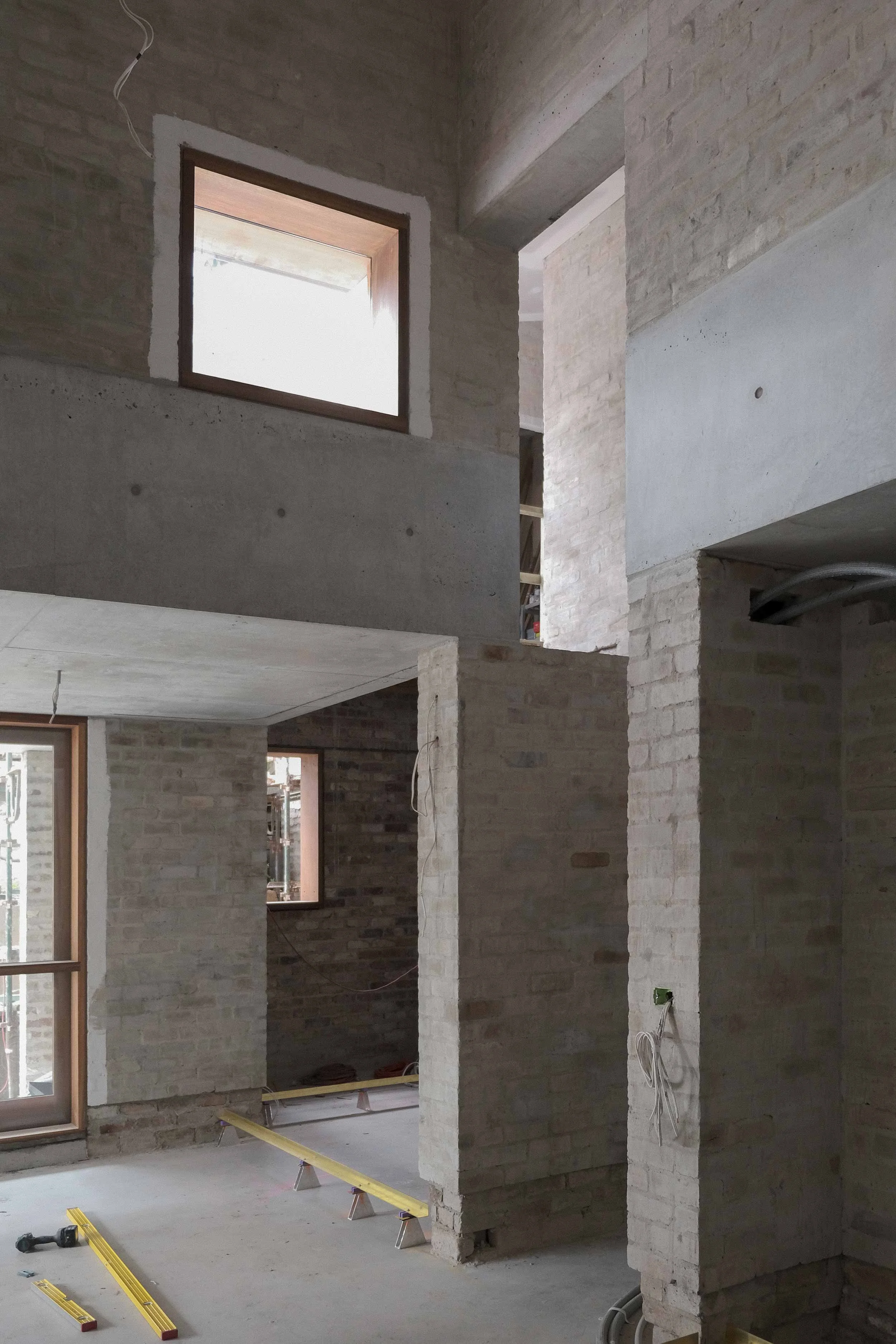 Eoghan.Lewis.Architects_Marrickville_7461.jpg