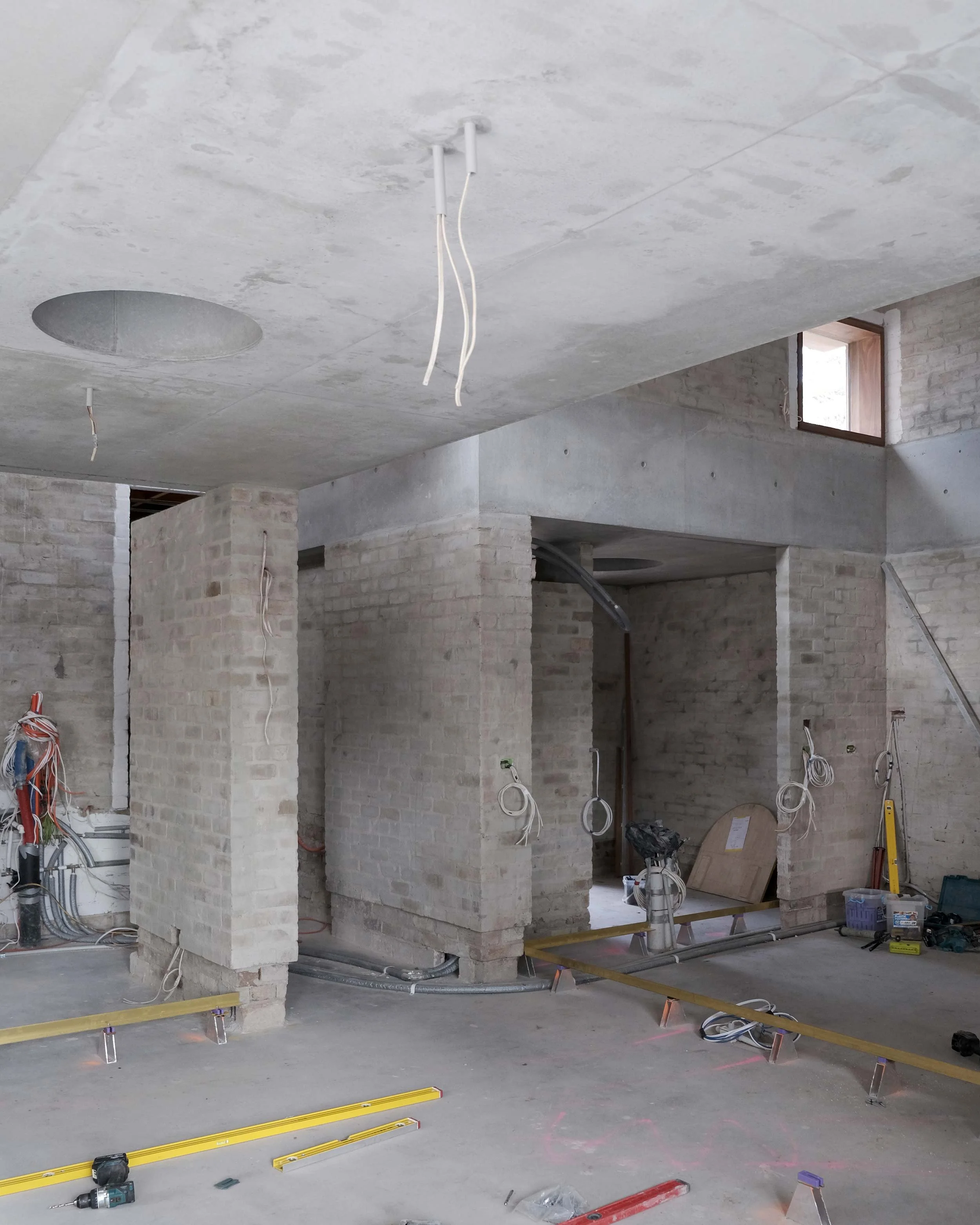 Eoghan.Lewis.Architects_Marrickville_7467.jpg