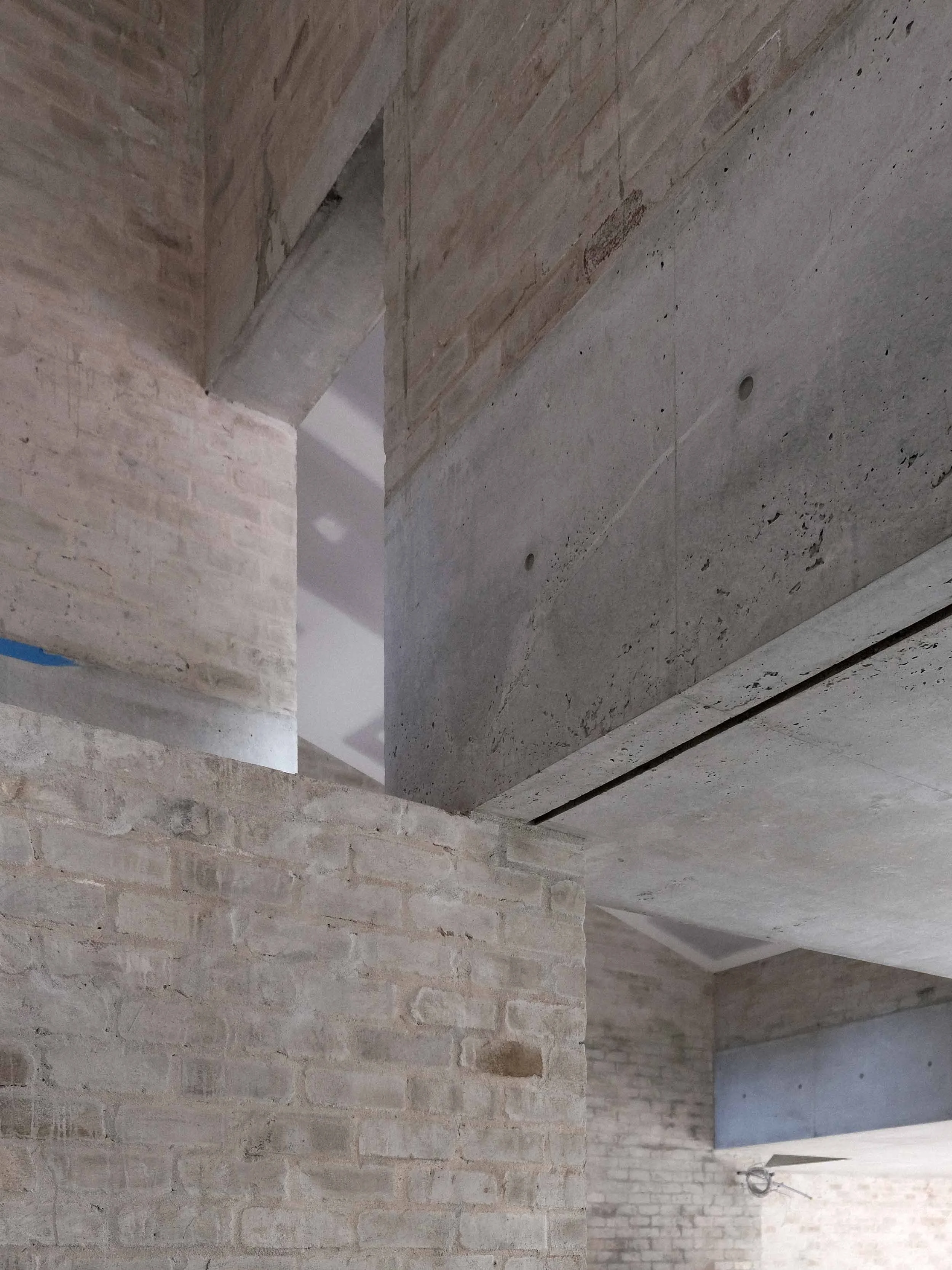 Eoghan.Lewis.Architects_Marrickville_7462.jpg