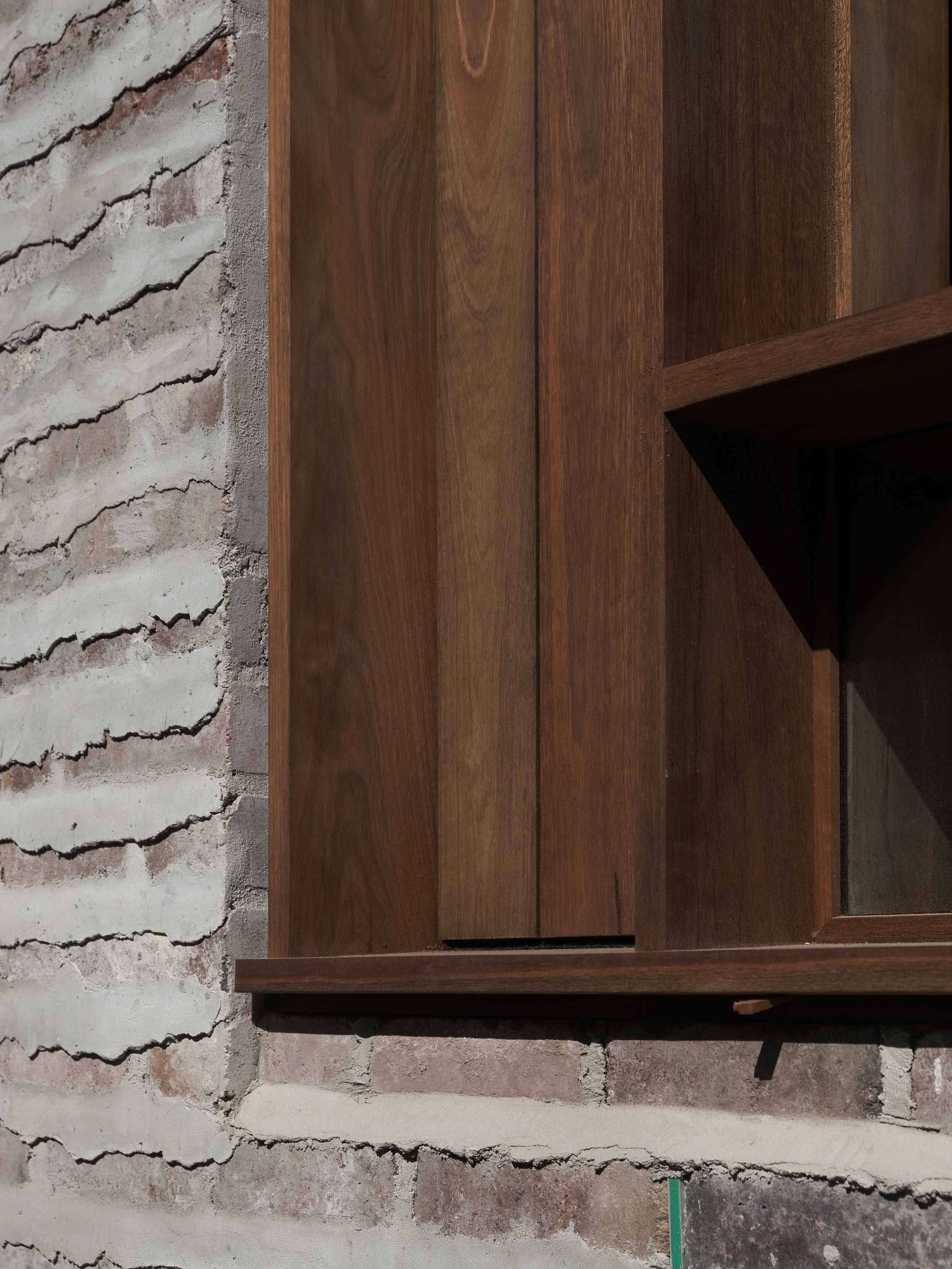 Eoghan.Lewis.Architects_Marrickville_7453.jpg
