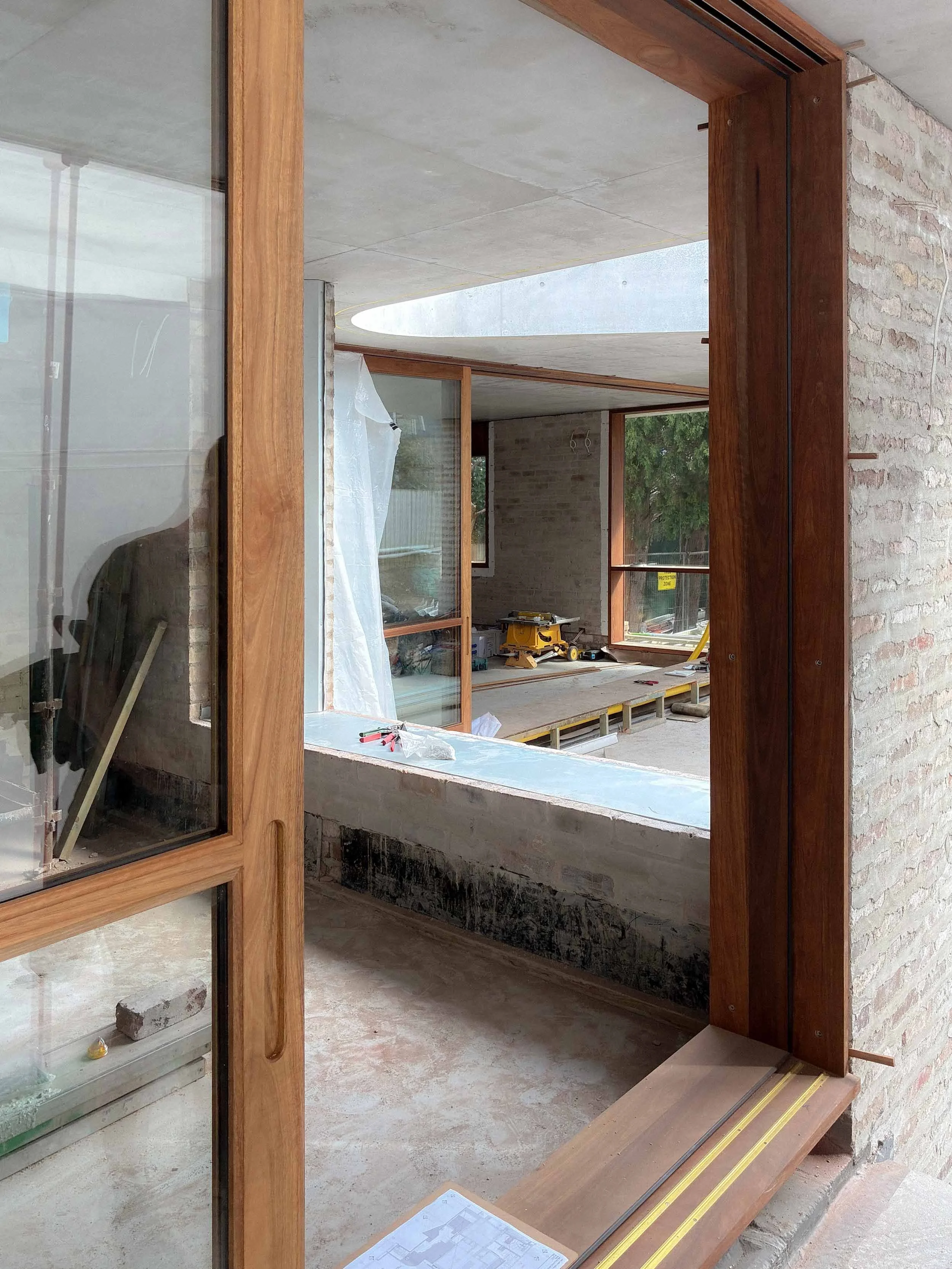 Eoghan.Lewis.Architects_Marrickville_3375.jpg
