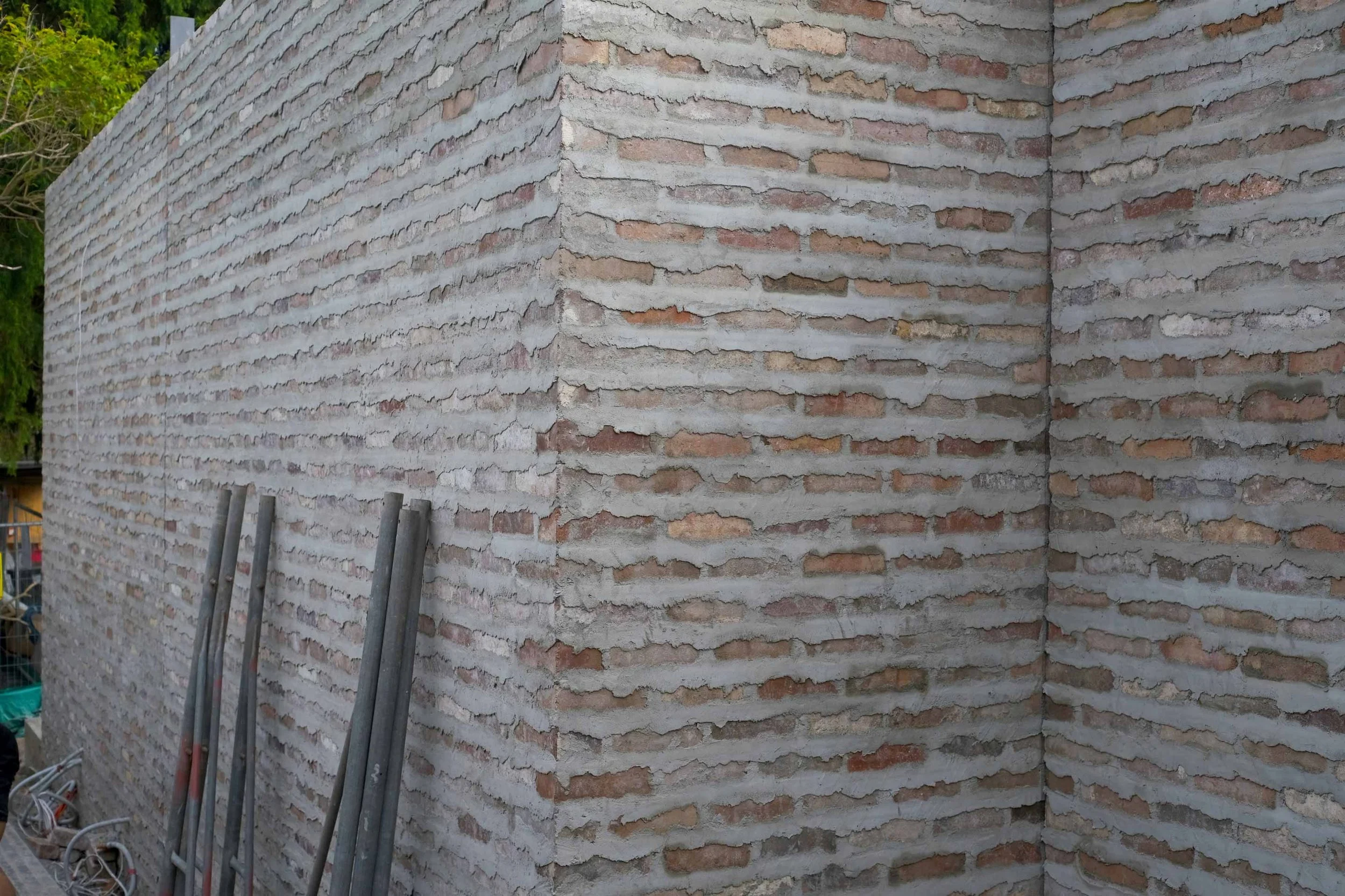 Eoghan.Lewis.Architects_Marrickville_5431.jpg