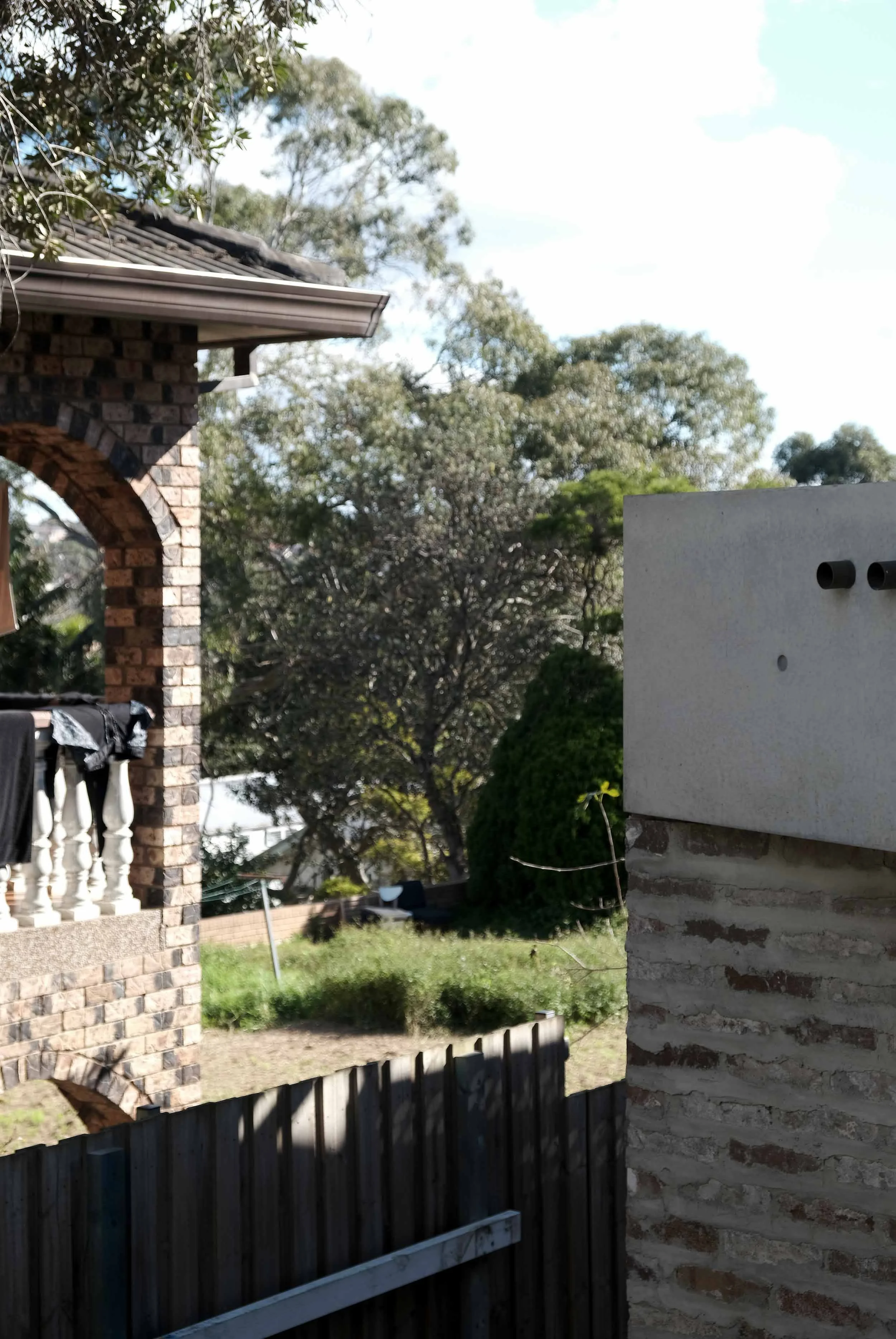 Eoghan.Lewis.Architects_Marrickville_7349.jpg